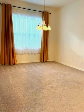 $699,000 | 1872 Ibis Bay Court, Ocoee, FL 34761