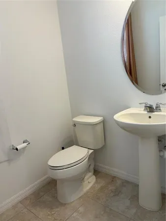 $699,000 | 1872 Ibis Bay Court, Ocoee, FL 34761