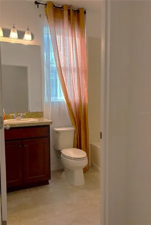 $699,000 | 1872 Ibis Bay Court, Ocoee, FL 34761