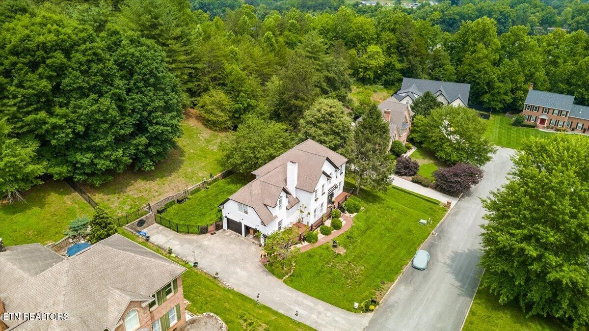 15 Radisson Cove Oak Ridge, TN 37830 - Photo 5 of 54 04-15 Radisson Cove