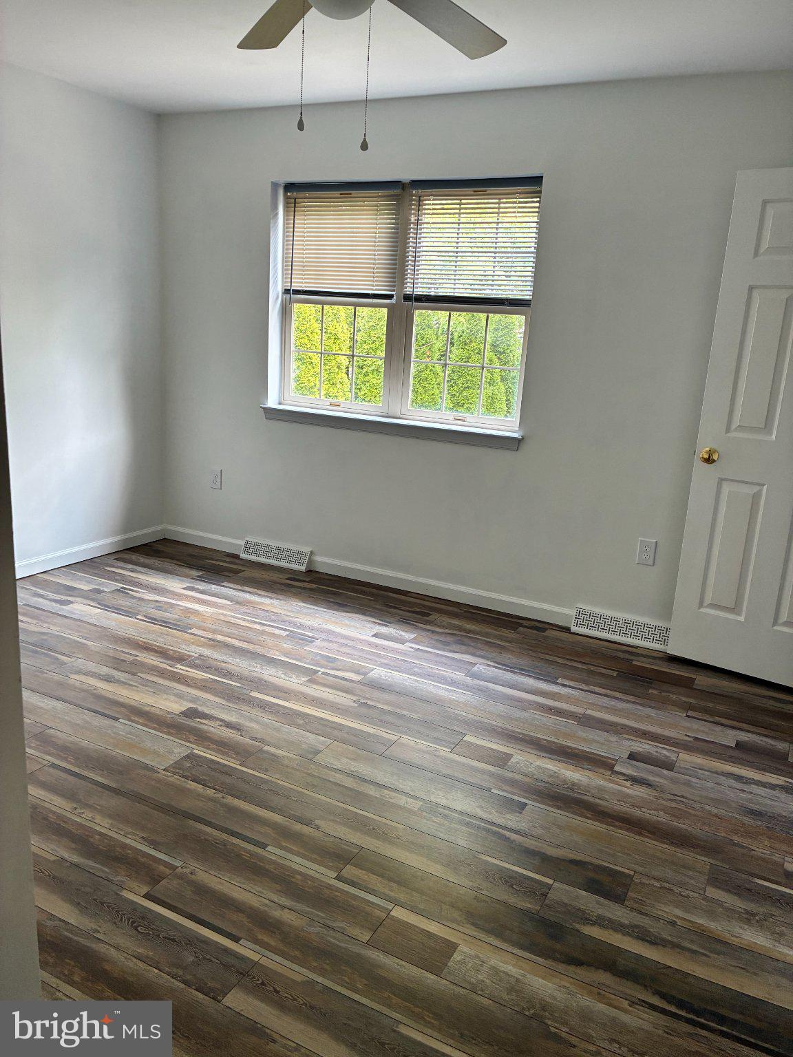 3121 Sundial Road Dover, PA 17315 - Photo 22 of 32 Bright and airy room with modern flooring.
