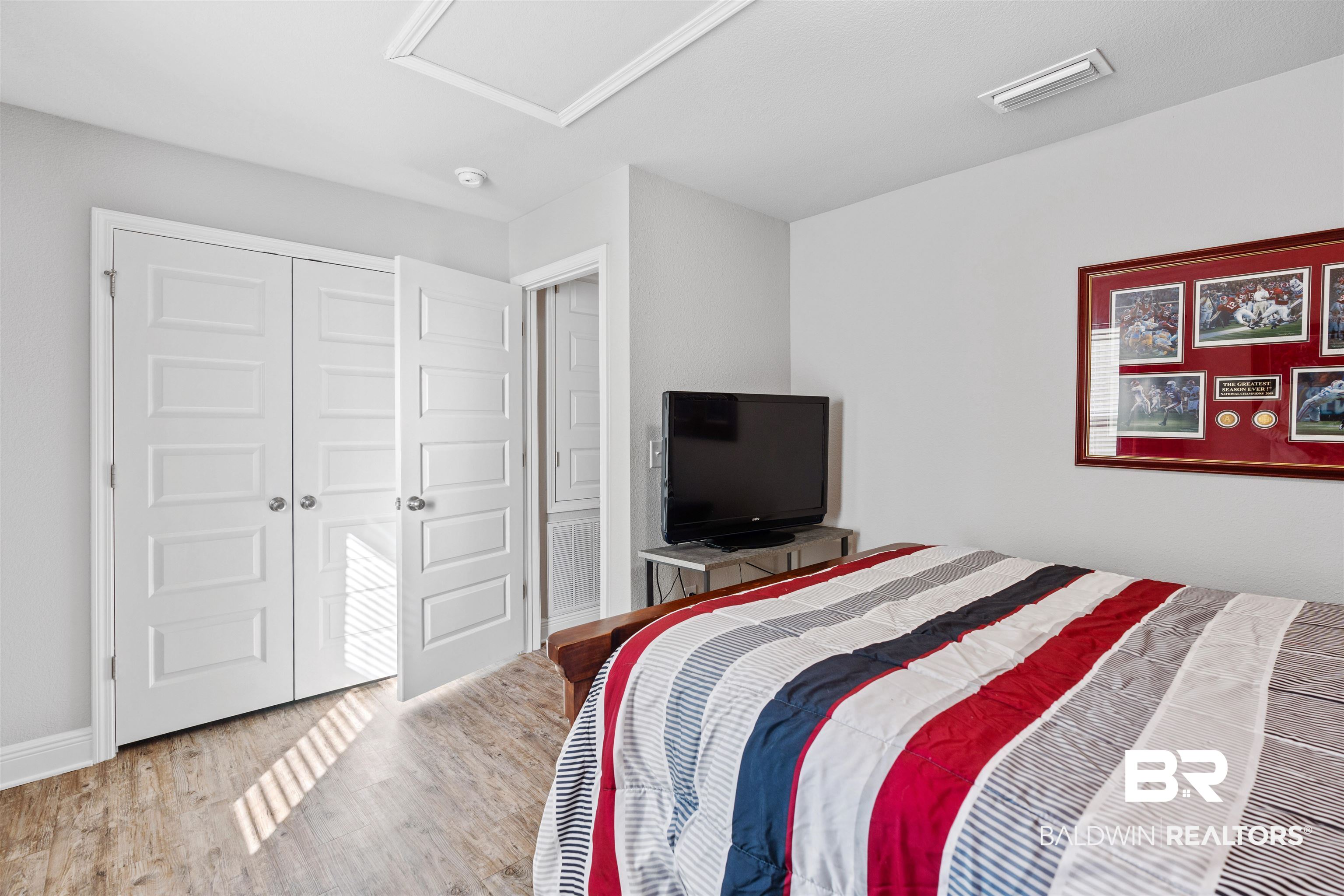 1332 Tiger Lily Lane Foley, AL 36535 - Photo 25 of 42