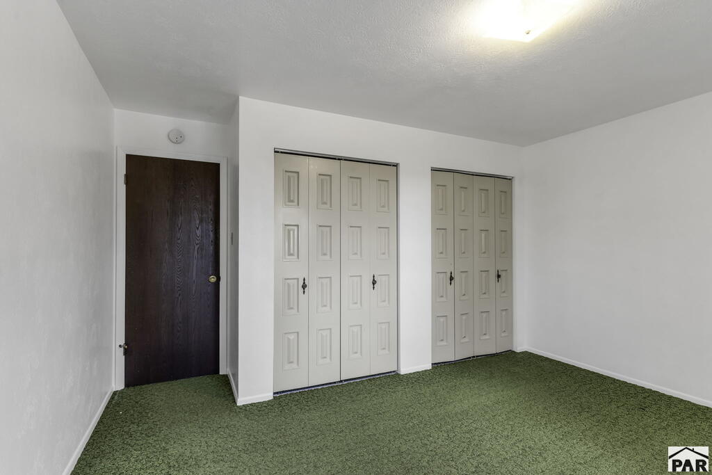 40951 Bush Road Avondale, CO 81022 - Photo 22 of 75 Gallery Image 22
