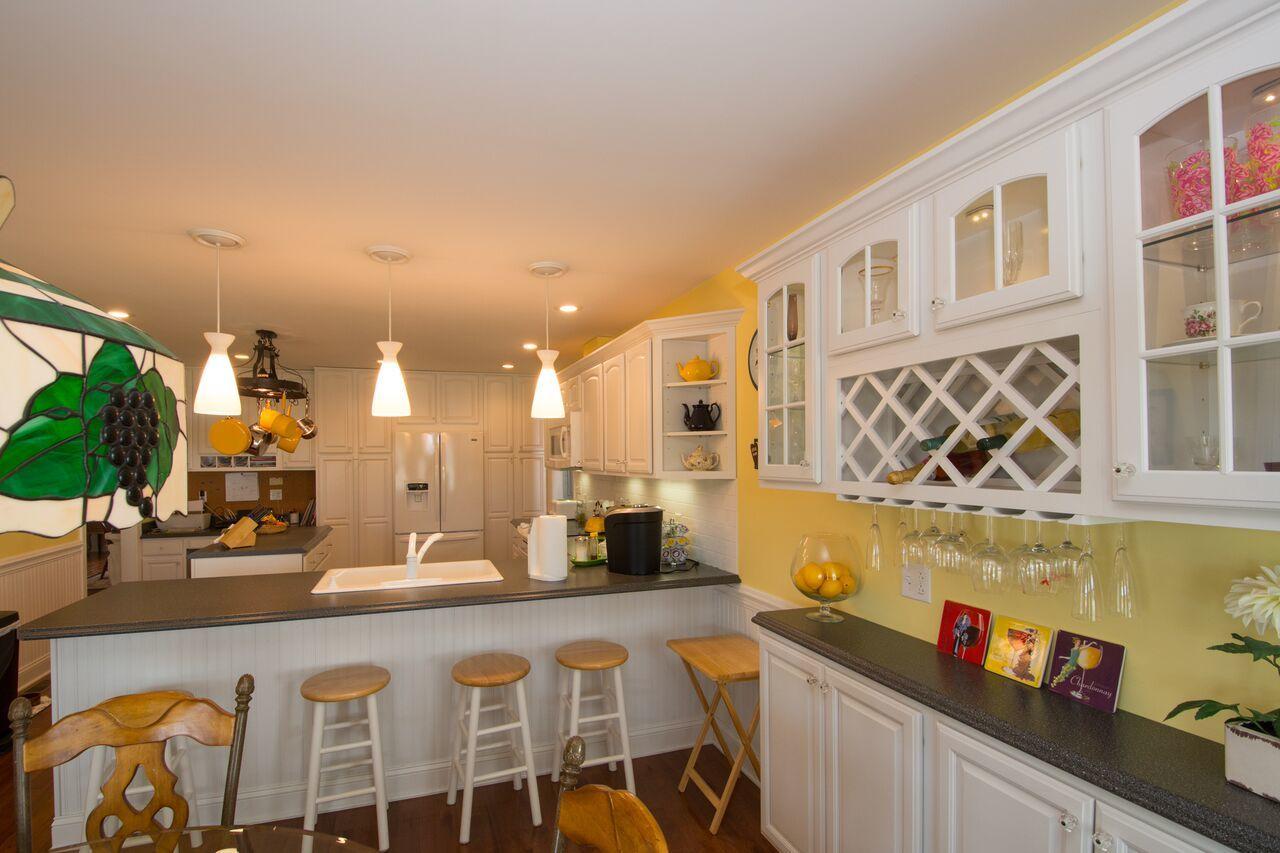 415 Max Meadows Road Lewisburg, WV 24901 - Photo 32 of 57 Gallery Image 32