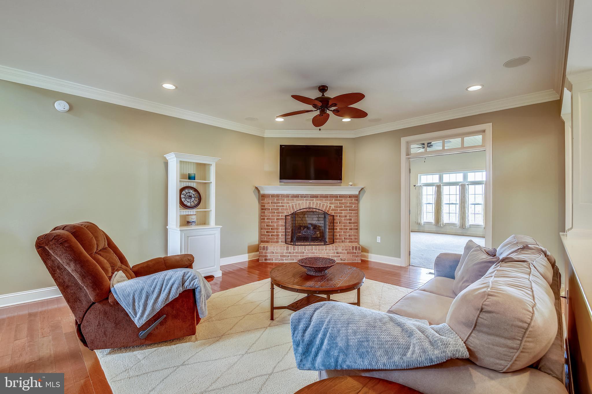 6192 Massey Crossing Road Willards, MD 21874 - Photo 8 of 36