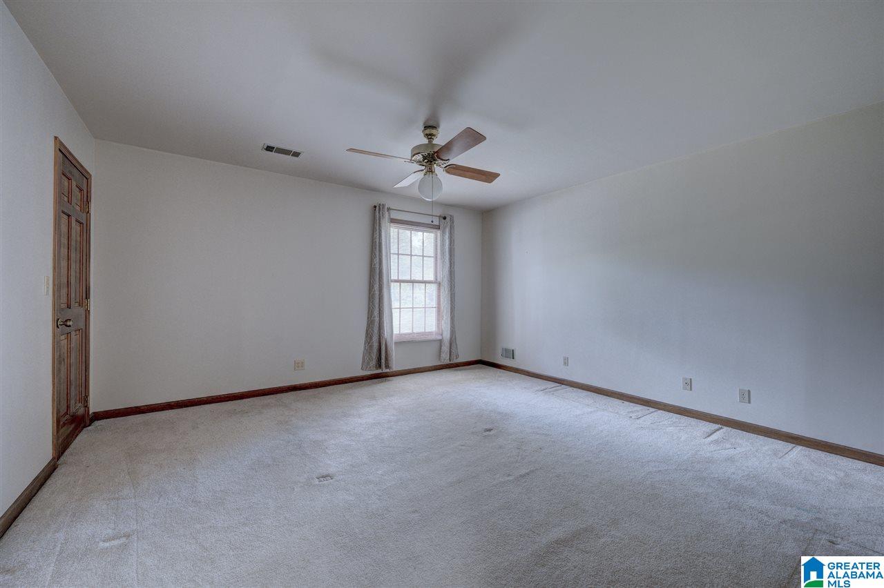 6743 Castle Heights Road Morris, AL 35116 - Photo 15 of 37