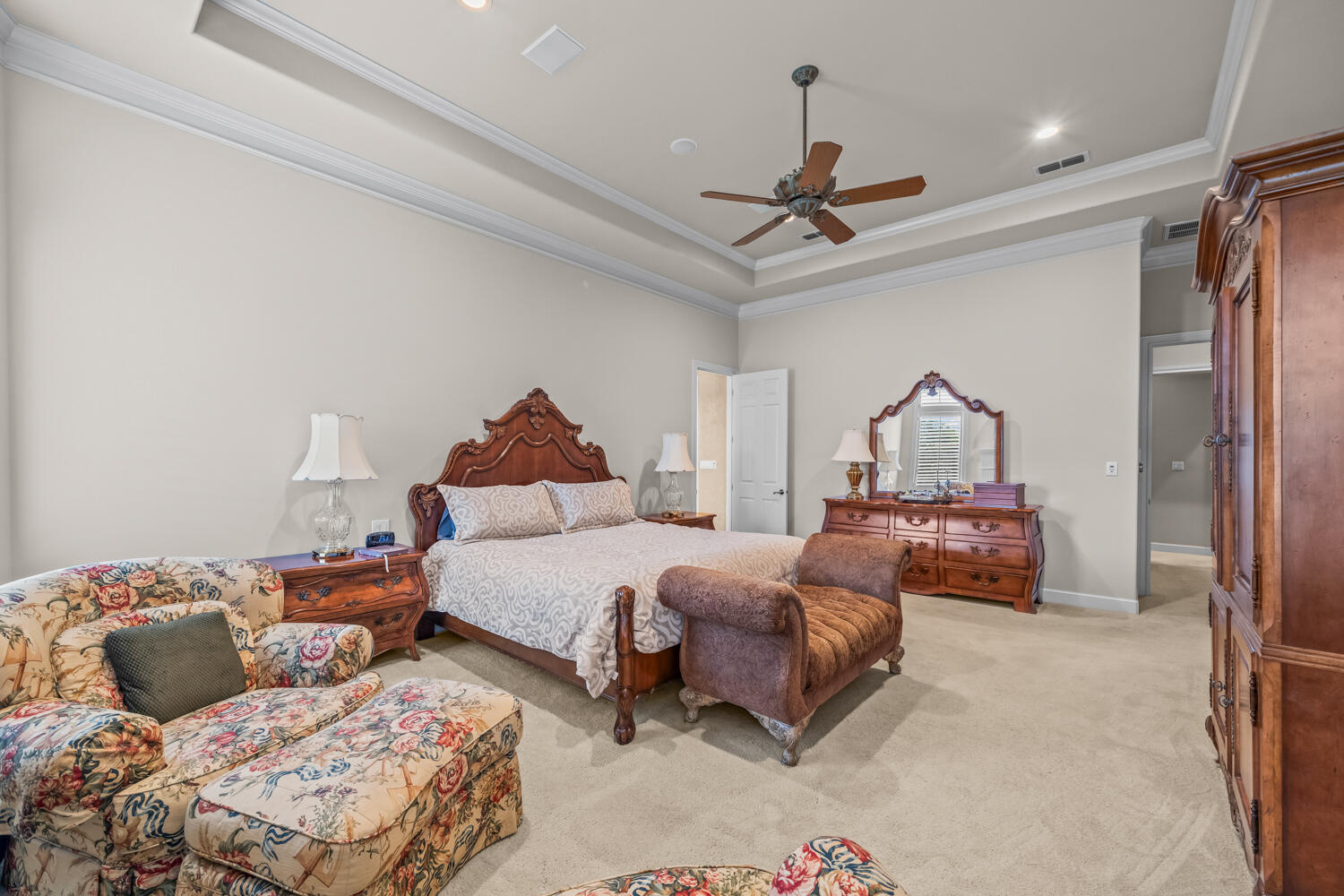 4801 5th Street Lubbock, TX 79416 - Photo 28 of 70 4801 5th St-42