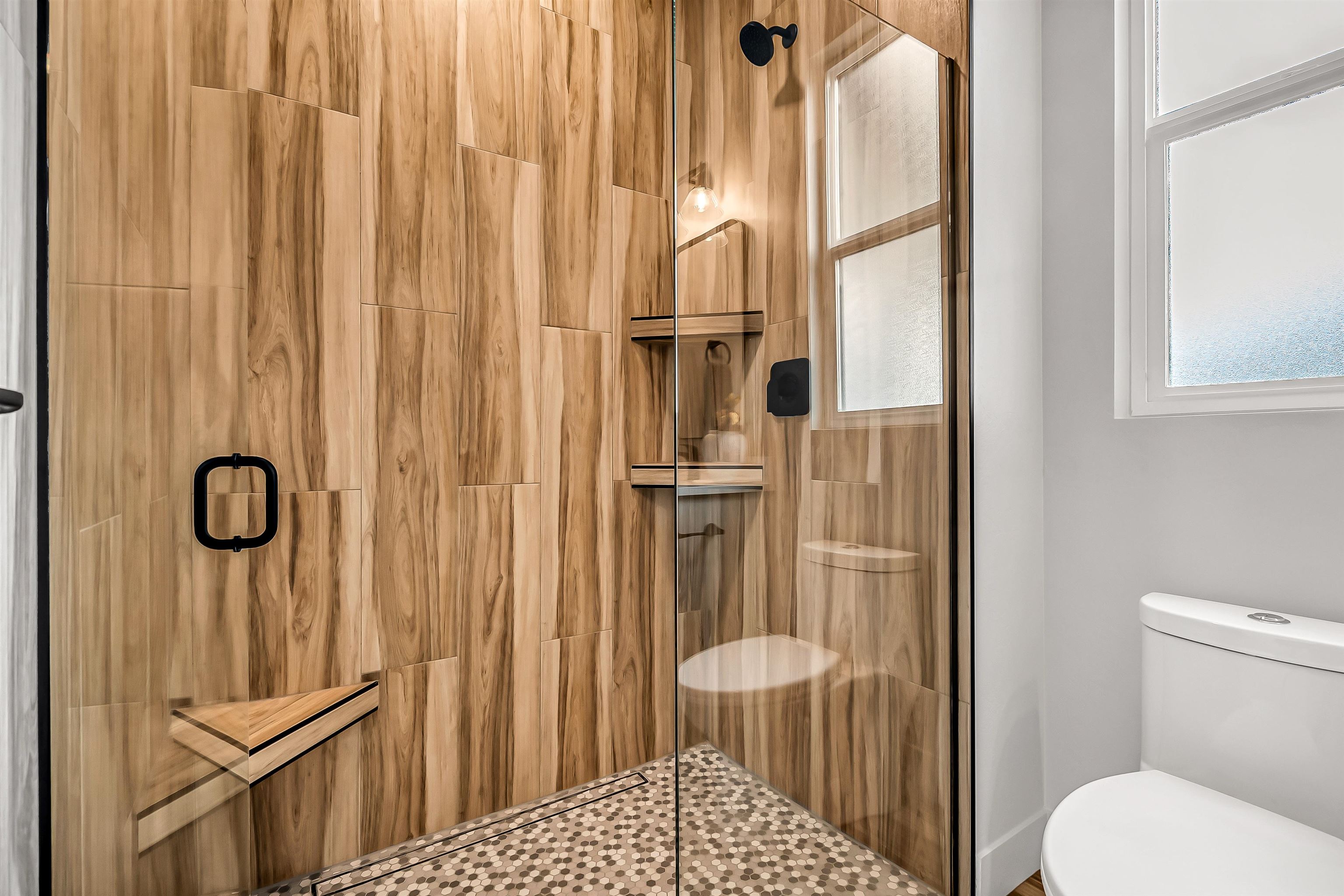 655 Flamecrest Drive Fruita, CO 81521 - Photo 11 of 37