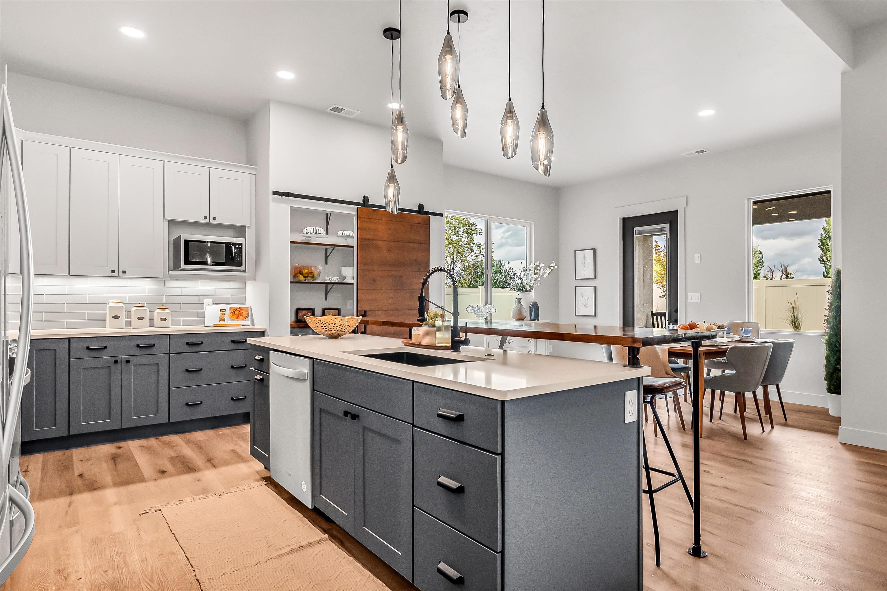 655 Flamecrest Drive Fruita, CO 81521 - Photo 12 of 37