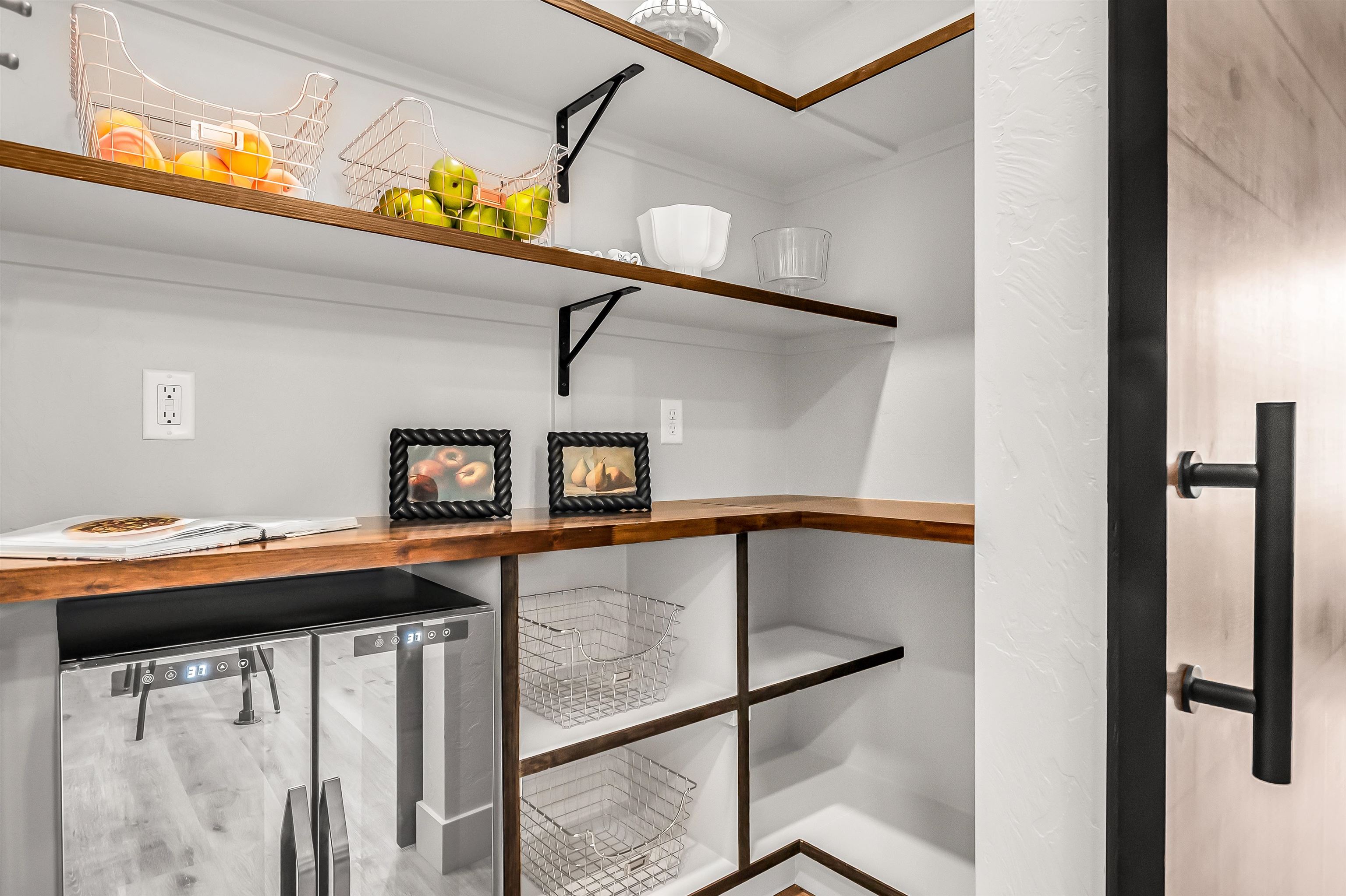 655 Flamecrest Drive Fruita, CO 81521 - Photo 13 of 37