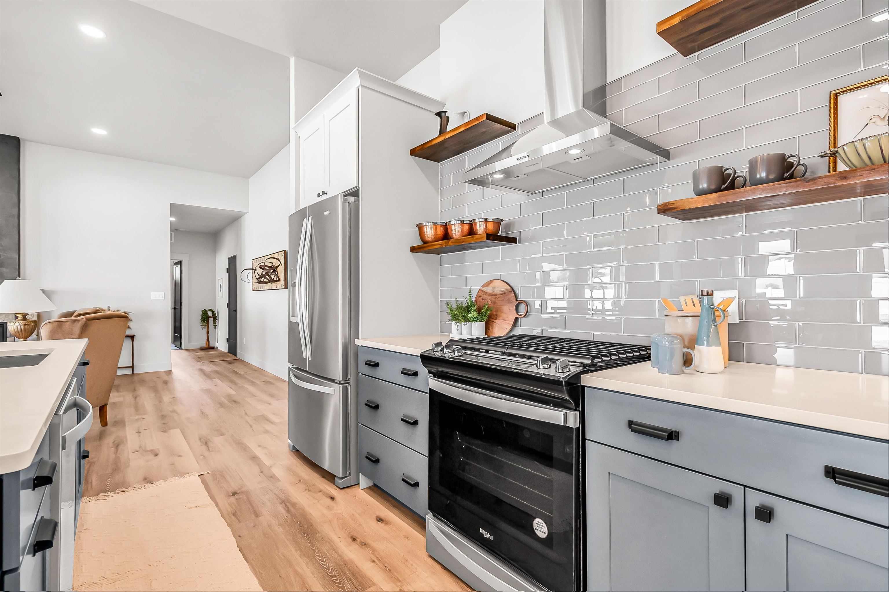 655 Flamecrest Drive Fruita, CO 81521 - Photo 14 of 37