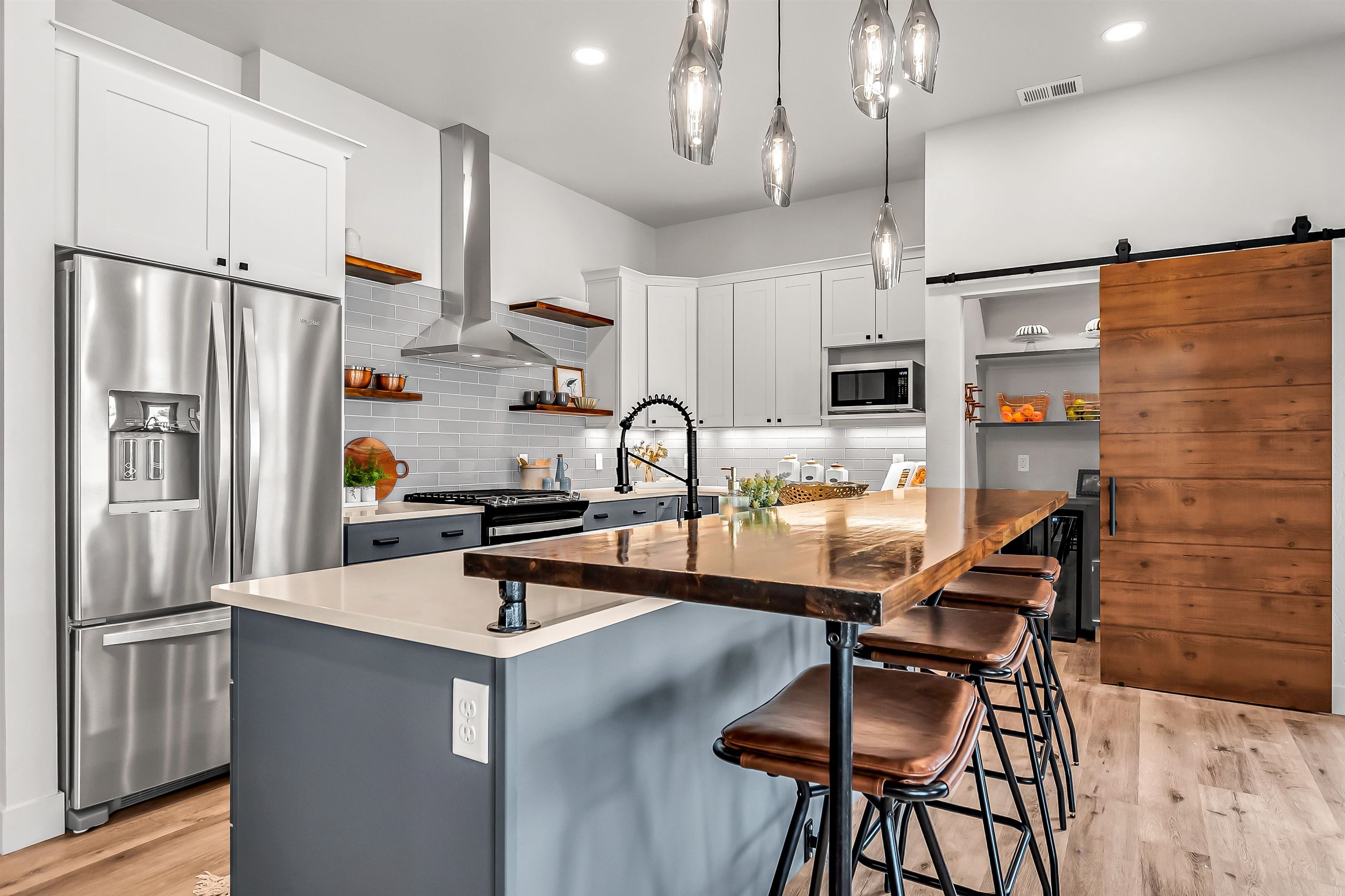 655 Flamecrest Drive Fruita, CO 81521 - Photo 15 of 37