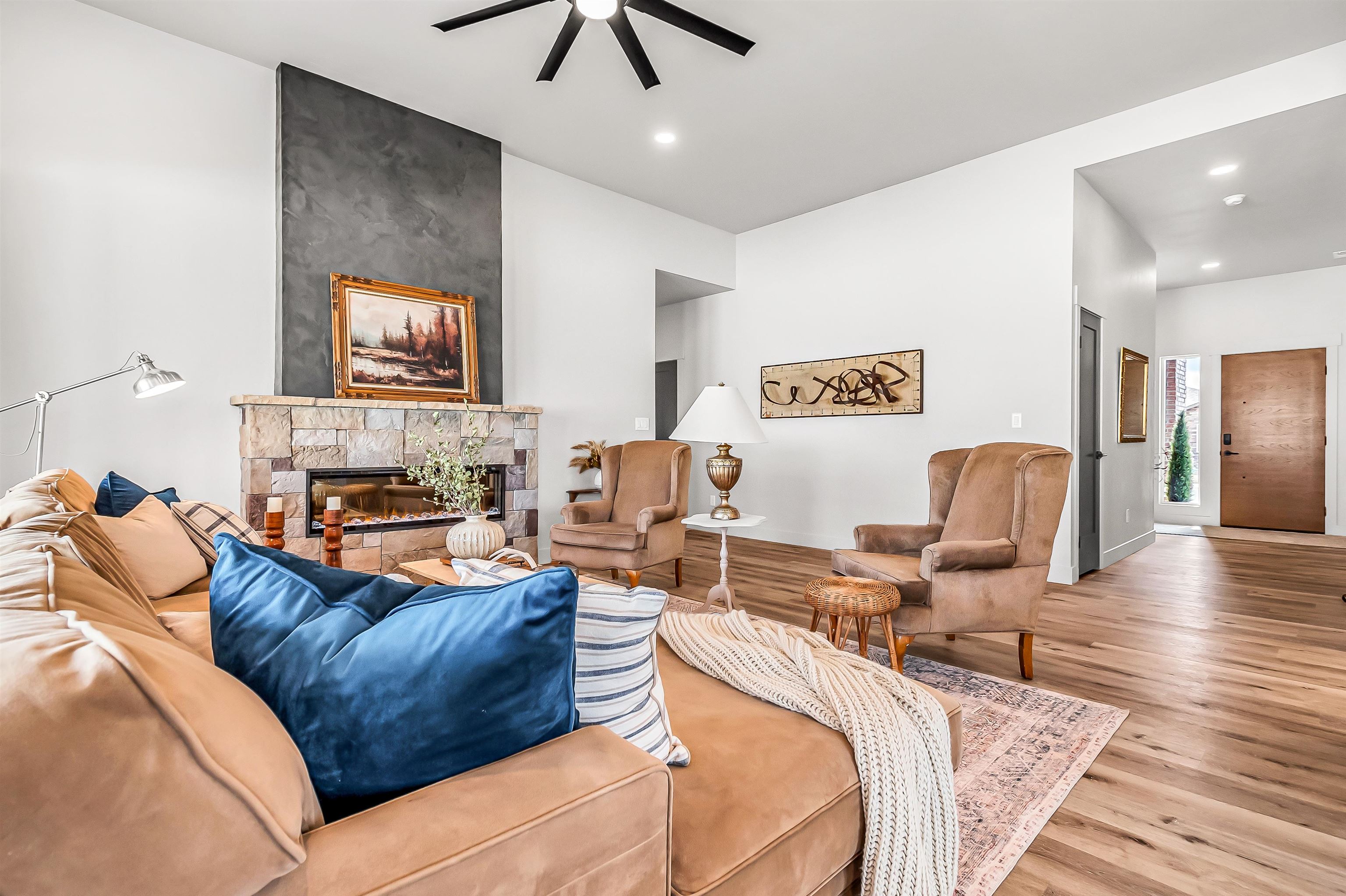 655 Flamecrest Drive Fruita, CO 81521 - Photo 18 of 37