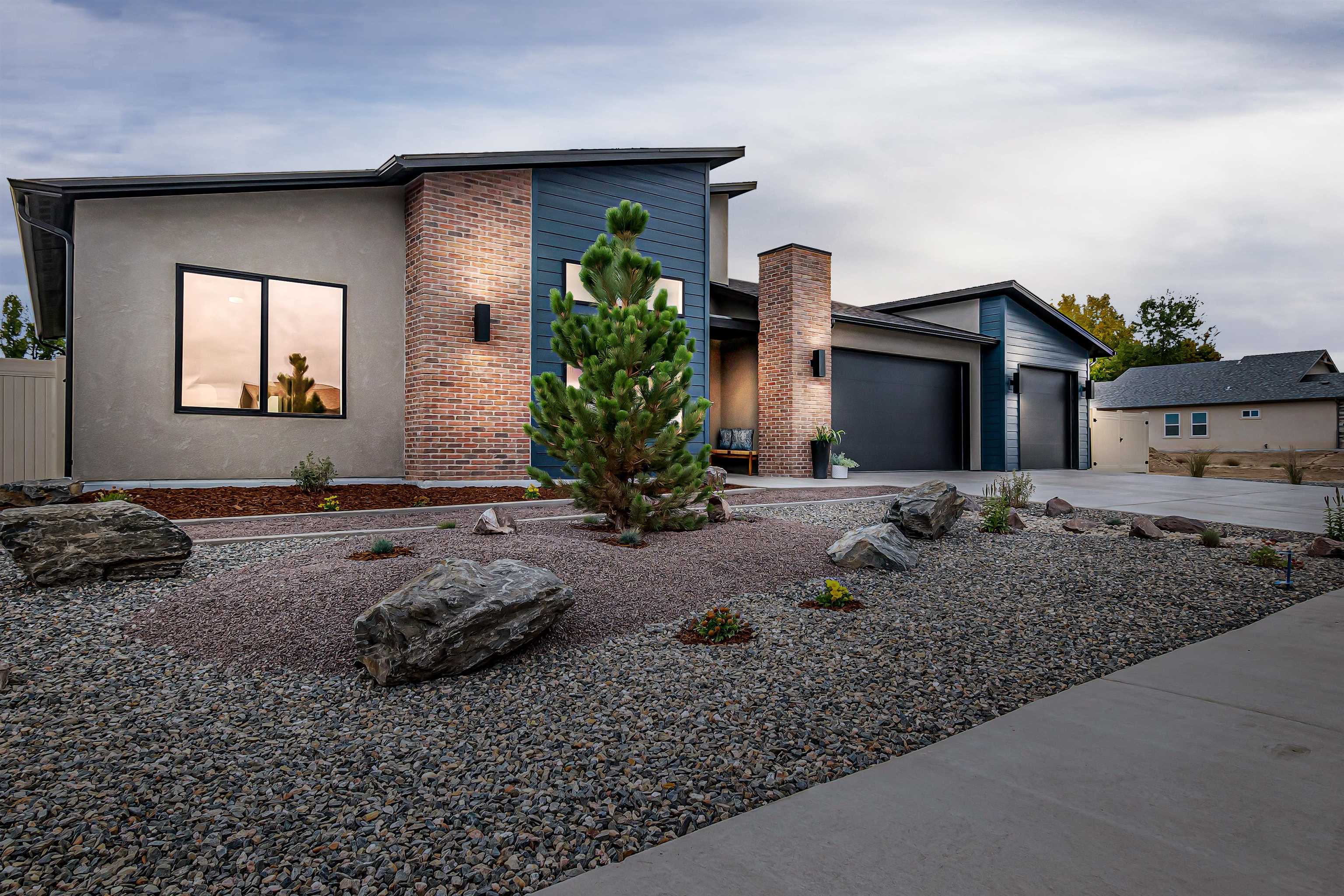 655 Flamecrest Drive Fruita, CO 81521 - Photo 2 of 37