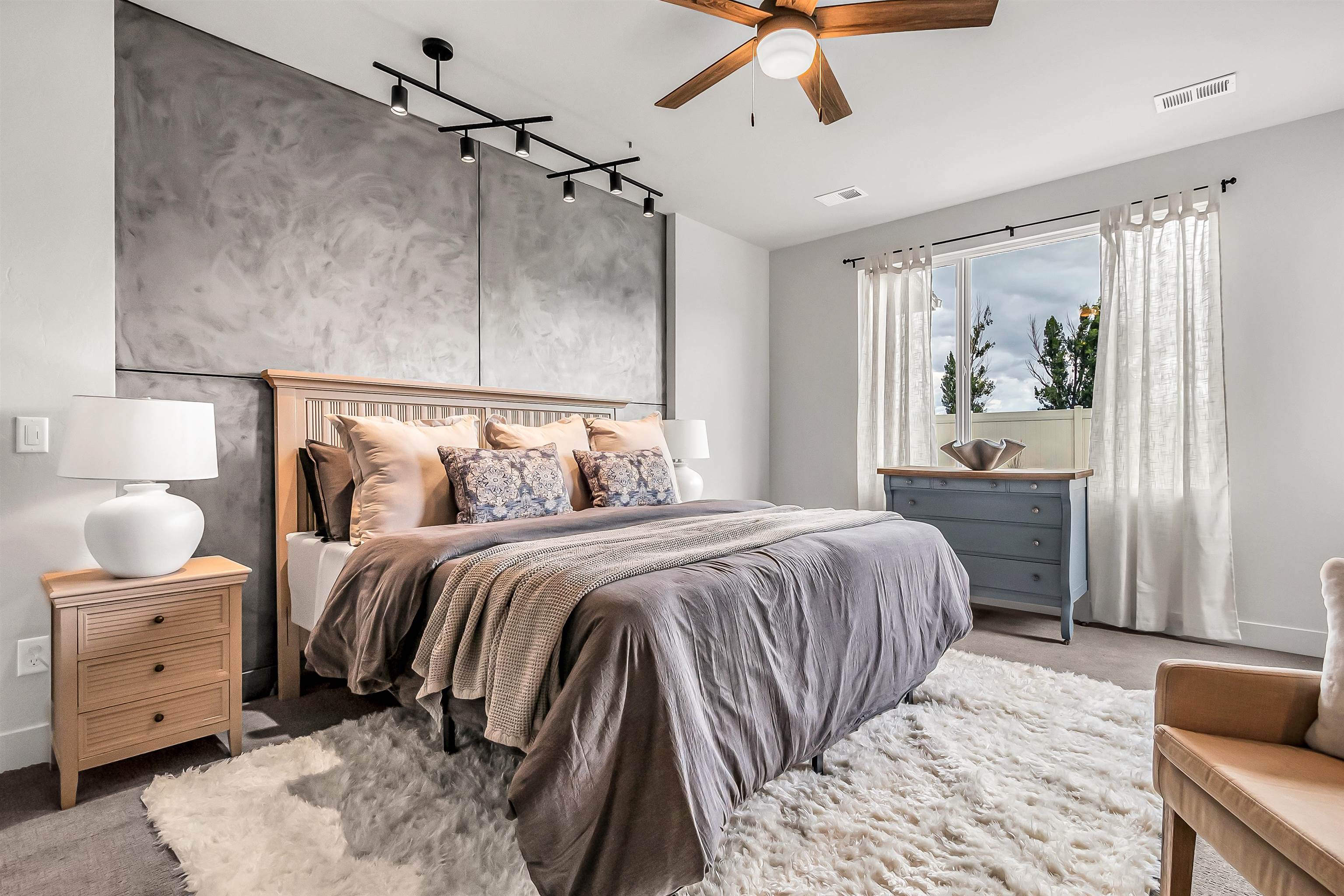 655 Flamecrest Drive Fruita, CO 81521 - Photo 21 of 37