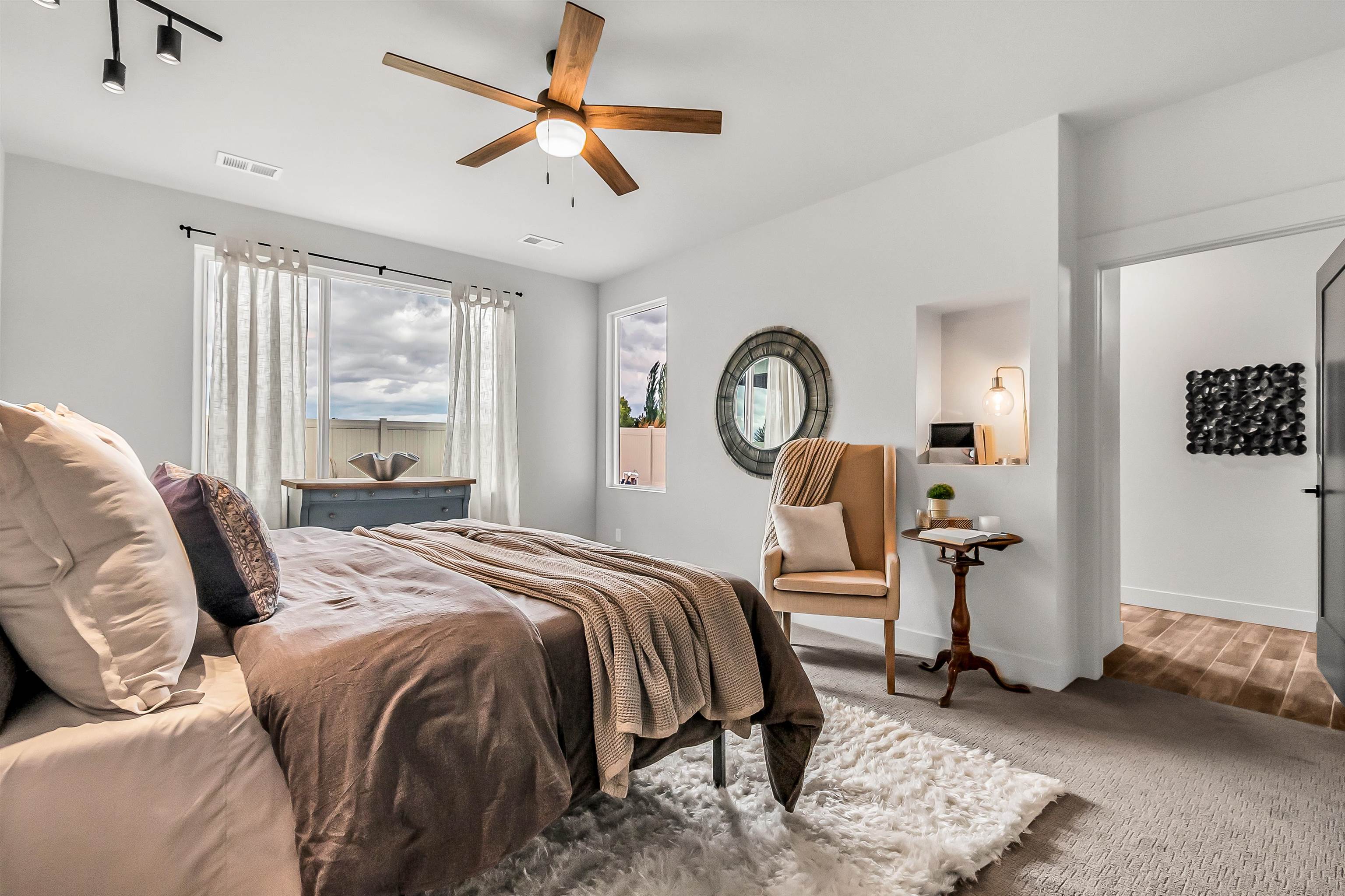 655 Flamecrest Drive Fruita, CO 81521 - Photo 22 of 37