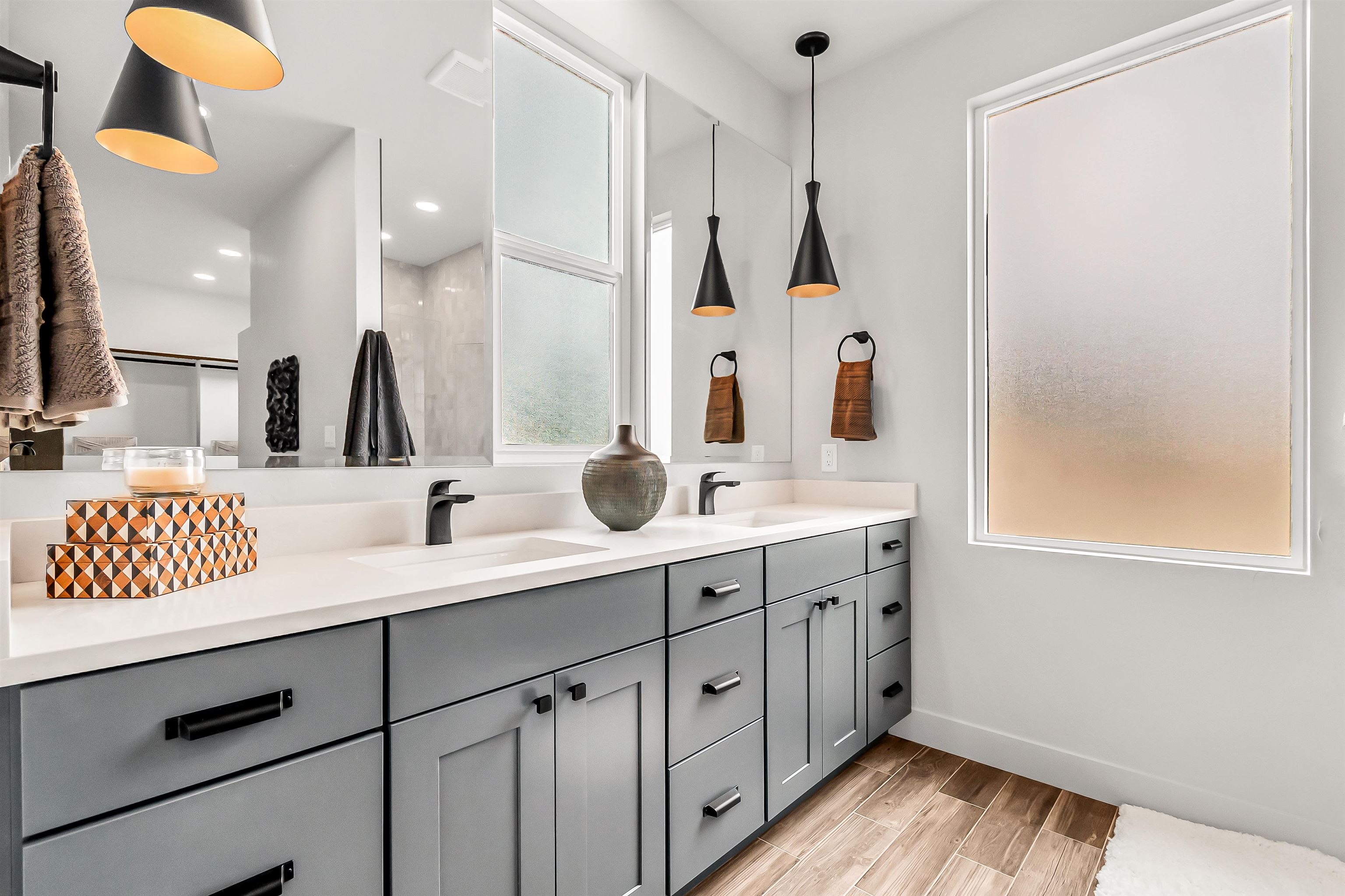 655 Flamecrest Drive Fruita, CO 81521 - Photo 23 of 37