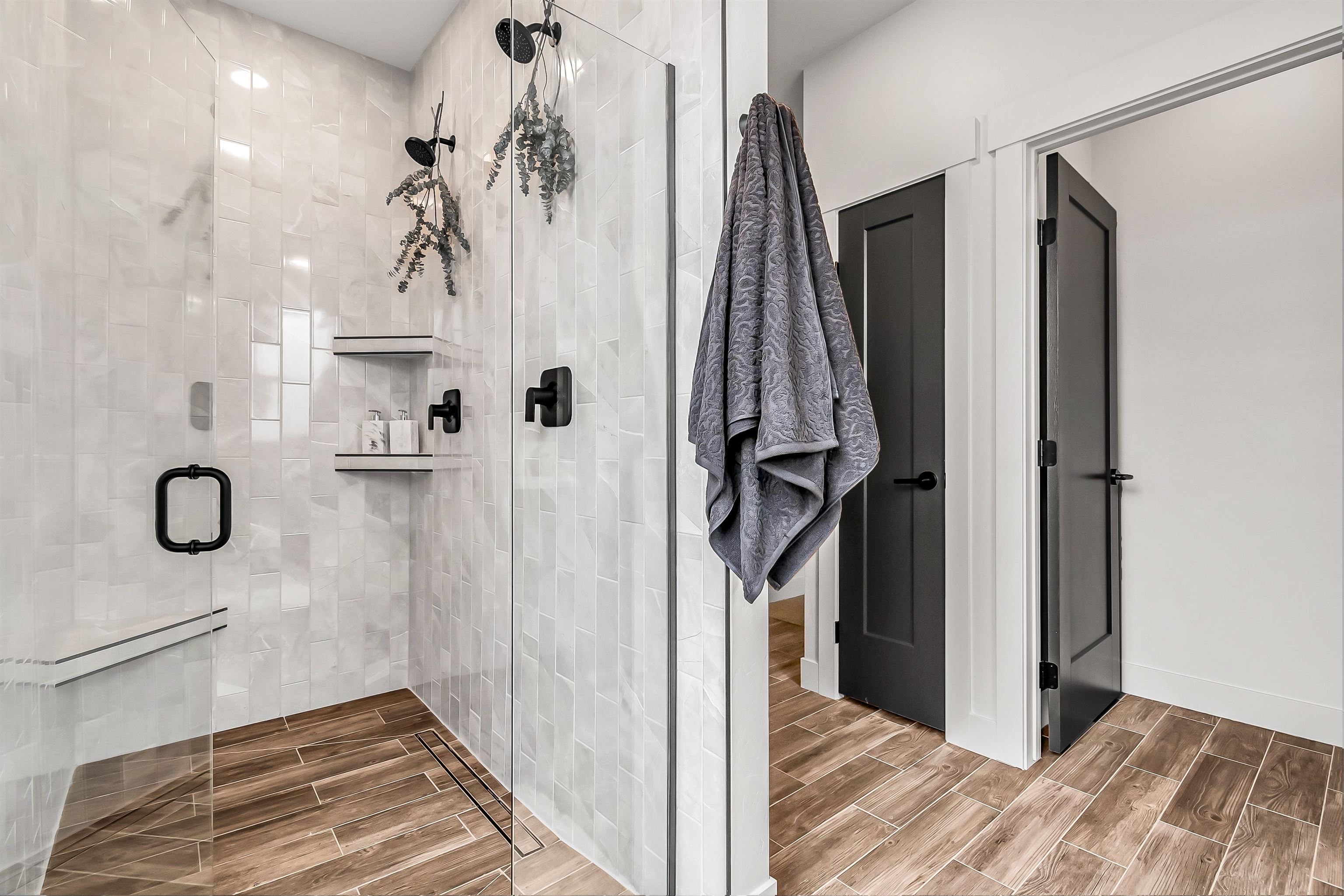 655 Flamecrest Drive Fruita, CO 81521 - Photo 24 of 37