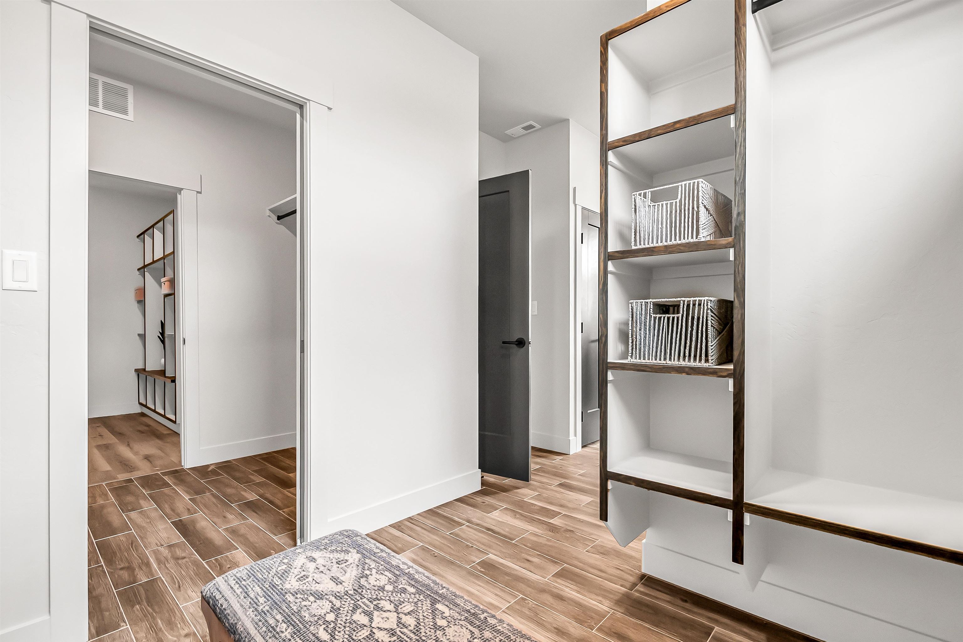 655 Flamecrest Drive Fruita, CO 81521 - Photo 25 of 37