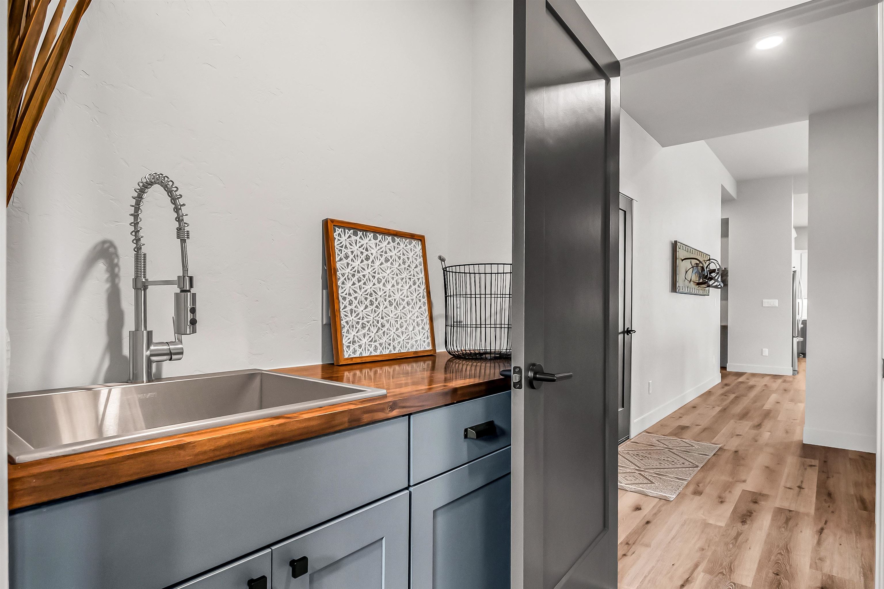 655 Flamecrest Drive Fruita, CO 81521 - Photo 26 of 37