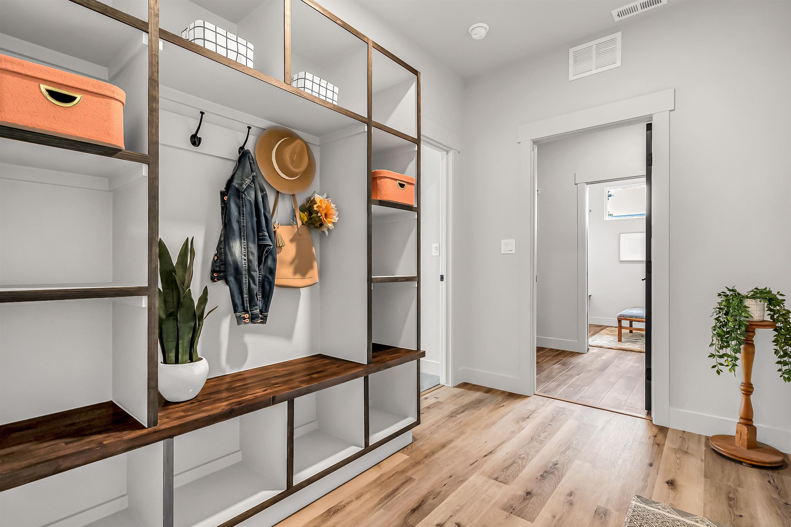 655 Flamecrest Drive Fruita, CO 81521 - Photo 27 of 37