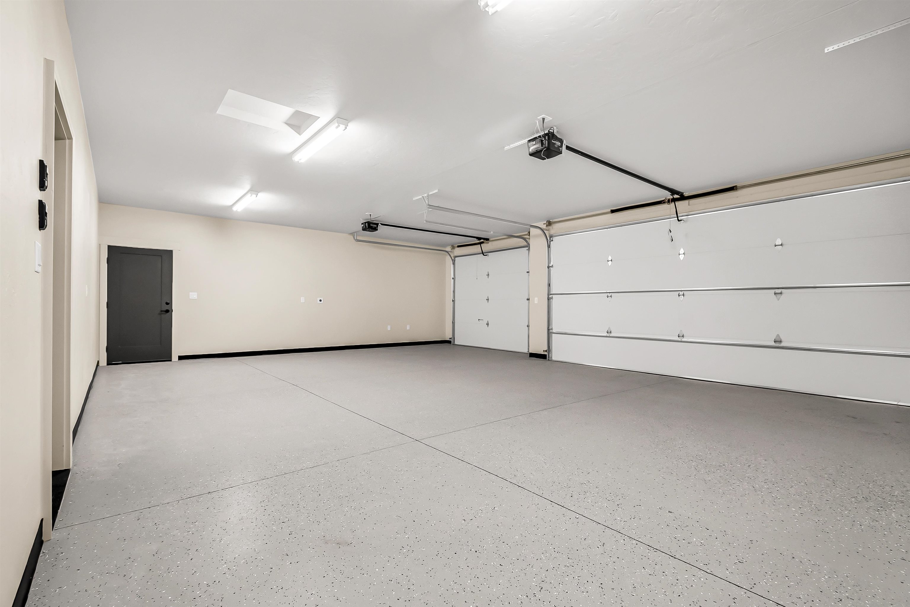 655 Flamecrest Drive Fruita, CO 81521 - Photo 28 of 37