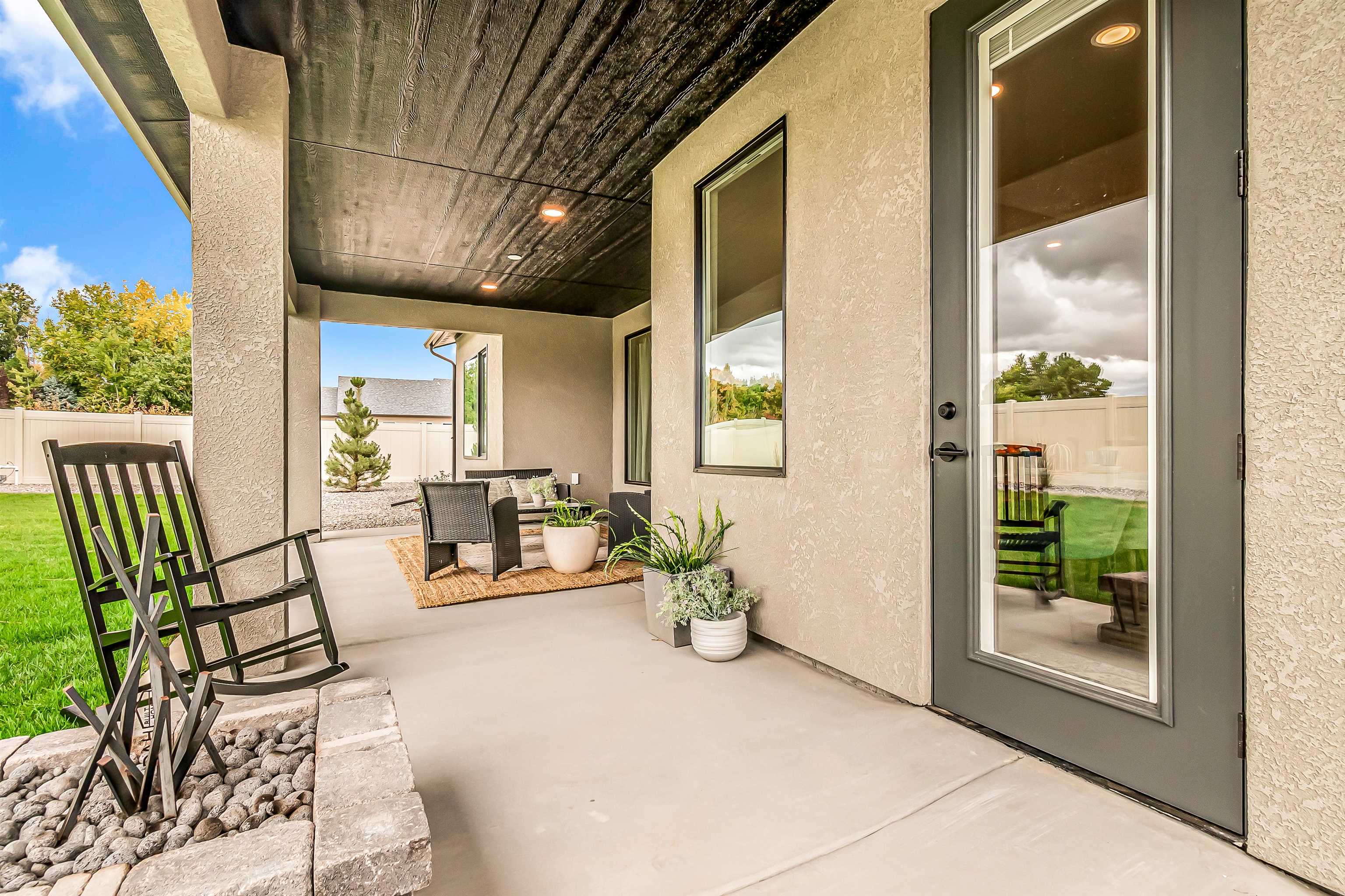 655 Flamecrest Drive Fruita, CO 81521 - Photo 29 of 37