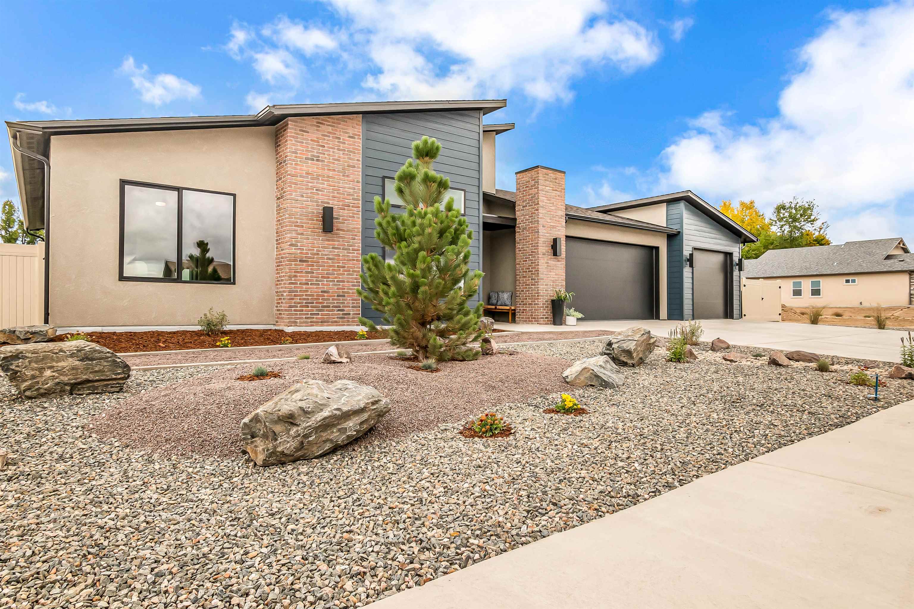 655 Flamecrest Drive Fruita, CO 81521 - Photo 35 of 37