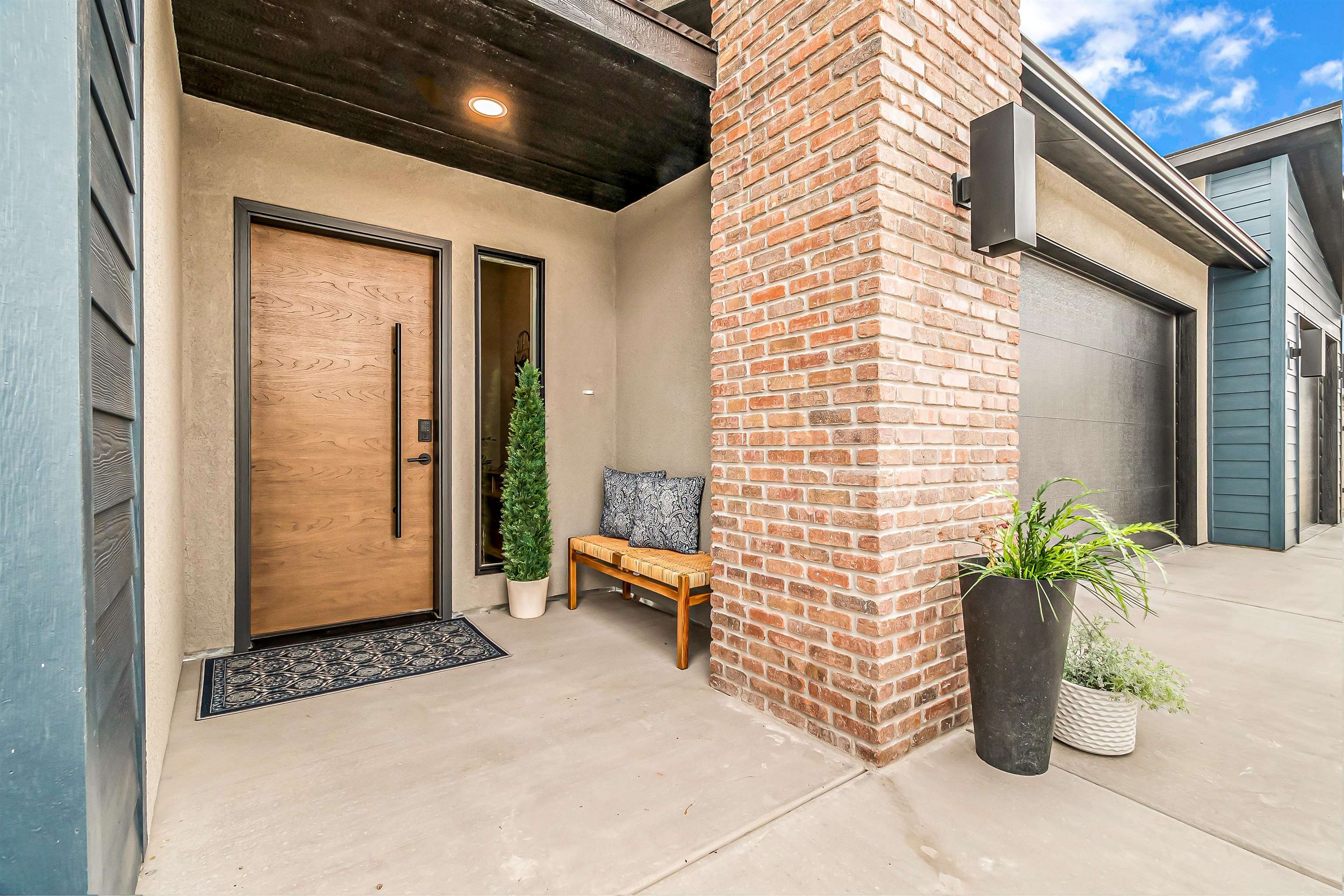 655 Flamecrest Drive Fruita, CO 81521 - Photo 37 of 37