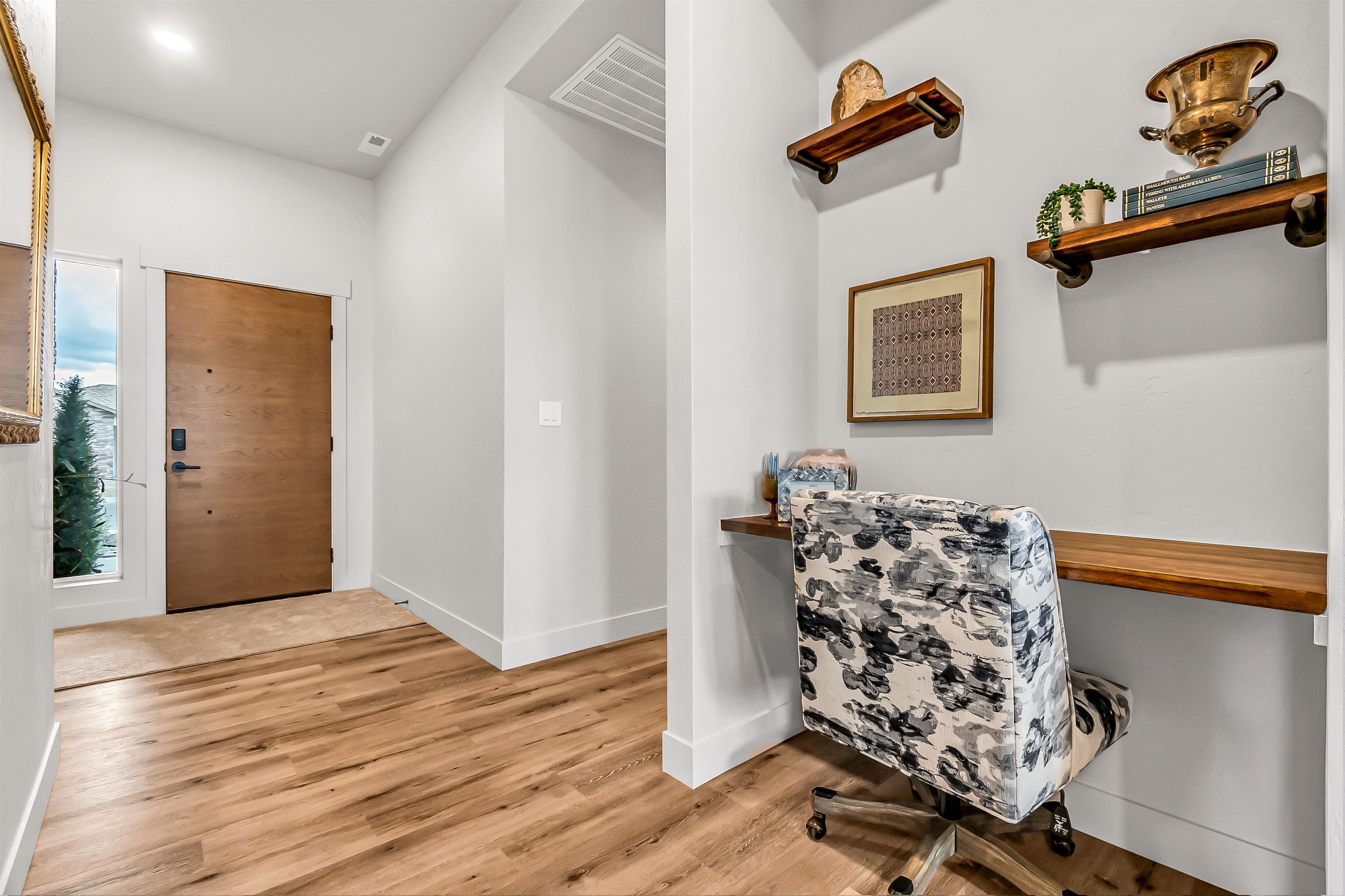 655 Flamecrest Drive Fruita, CO 81521 - Photo 4 of 37