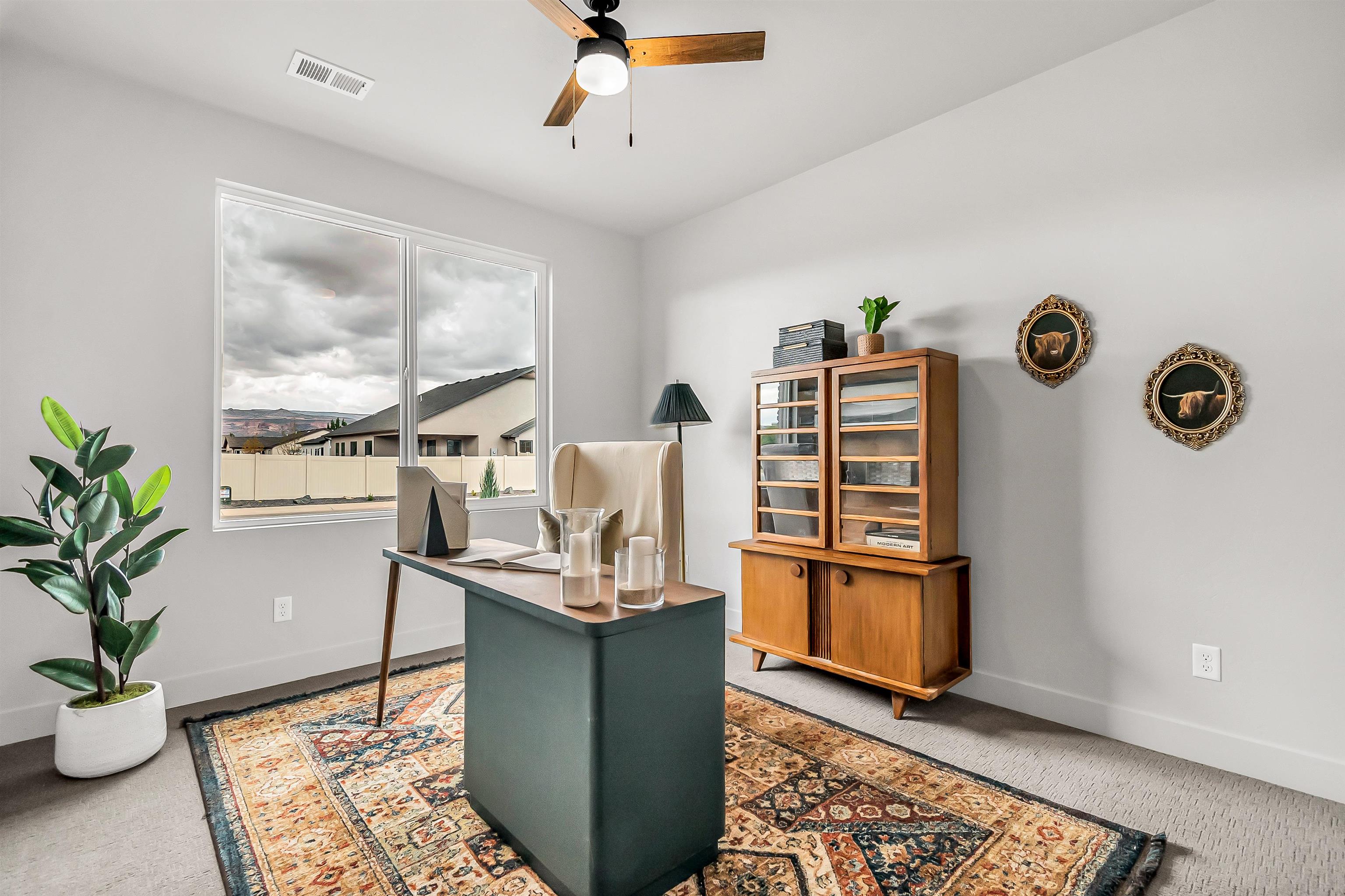 655 Flamecrest Drive Fruita, CO 81521 - Photo 7 of 37