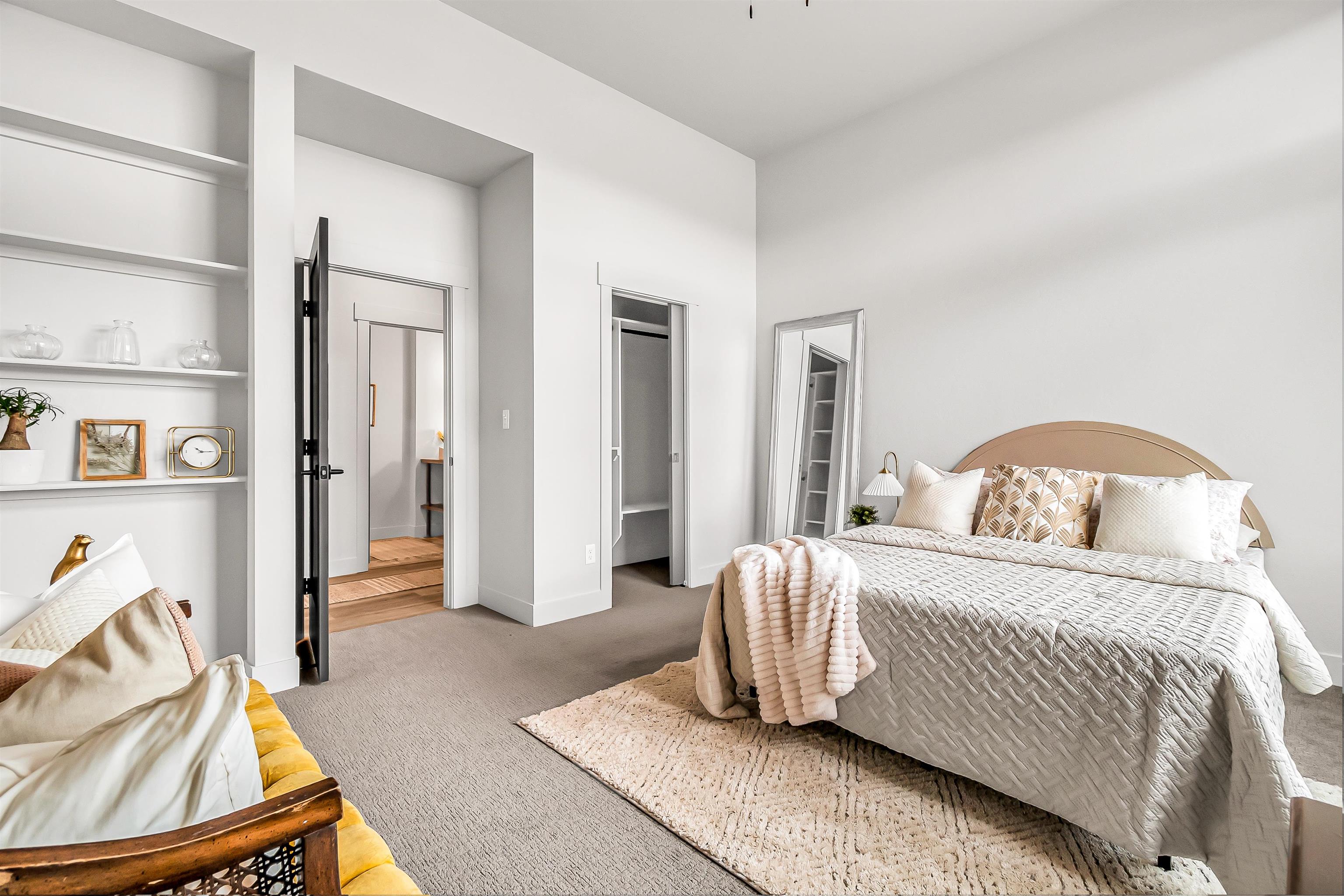 655 Flamecrest Drive Fruita, CO 81521 - Photo 8 of 37