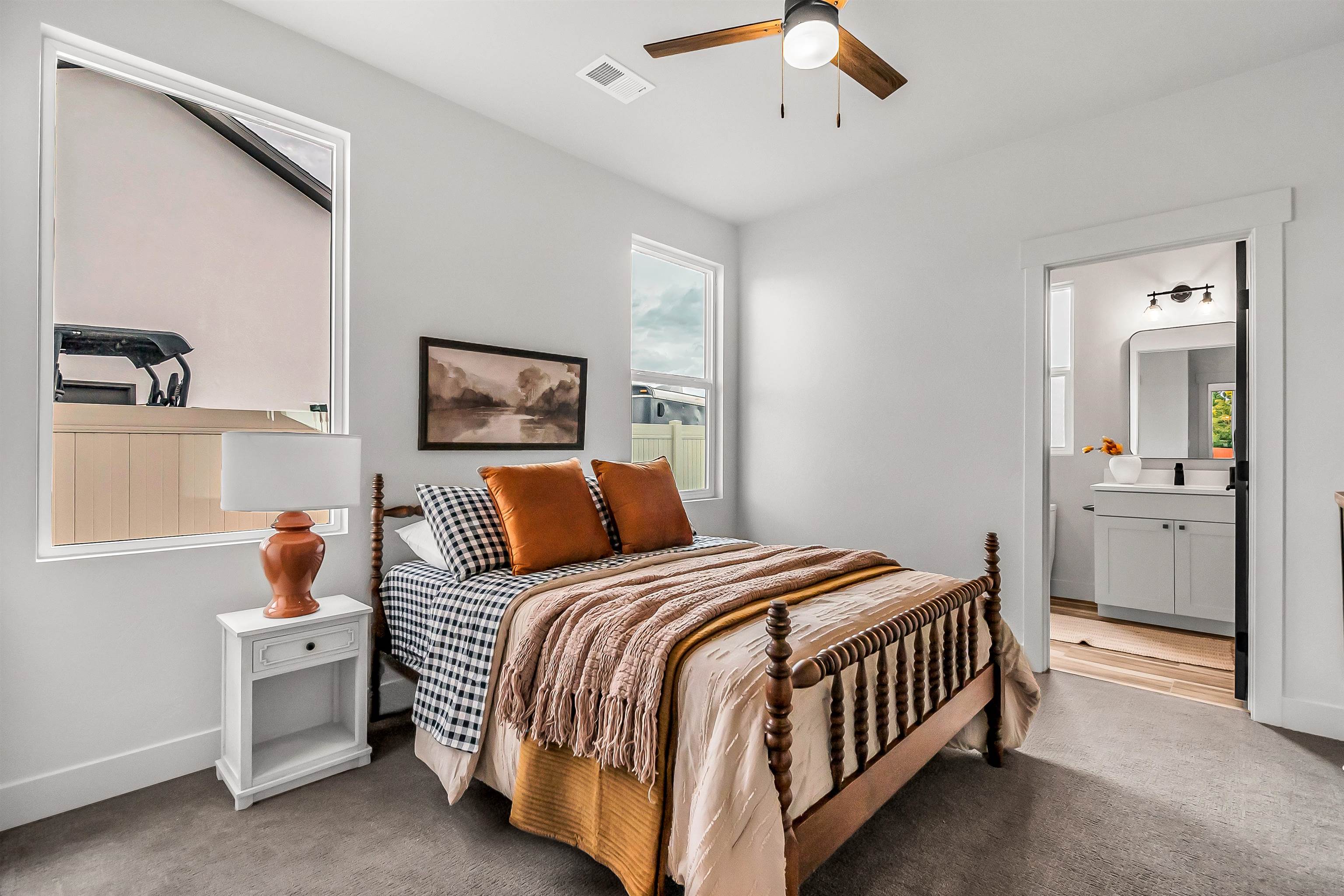 655 Flamecrest Drive Fruita, CO 81521 - Photo 9 of 37