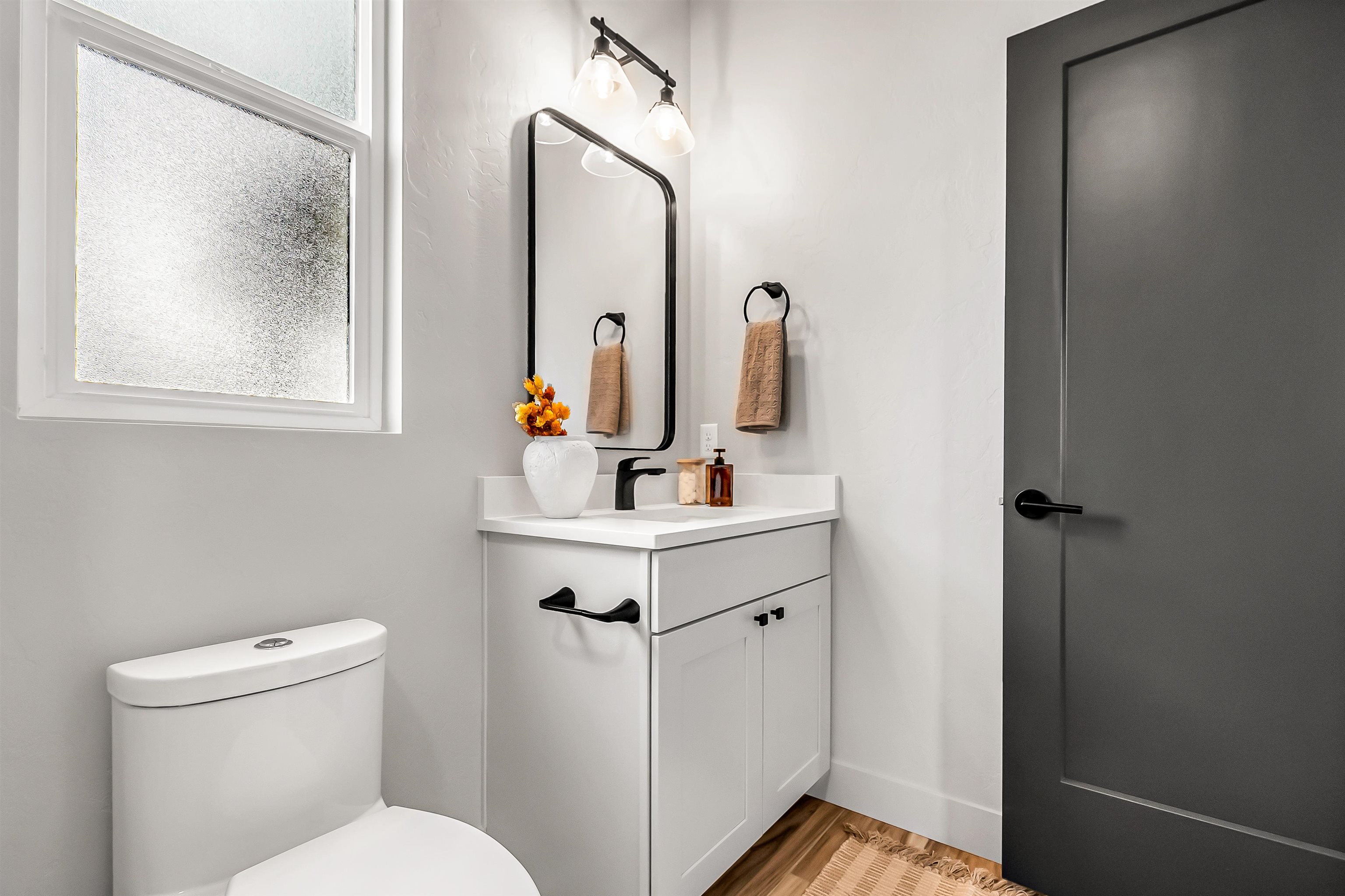 655 Flamecrest Drive Fruita, CO 81521 - Photo 10 of 37