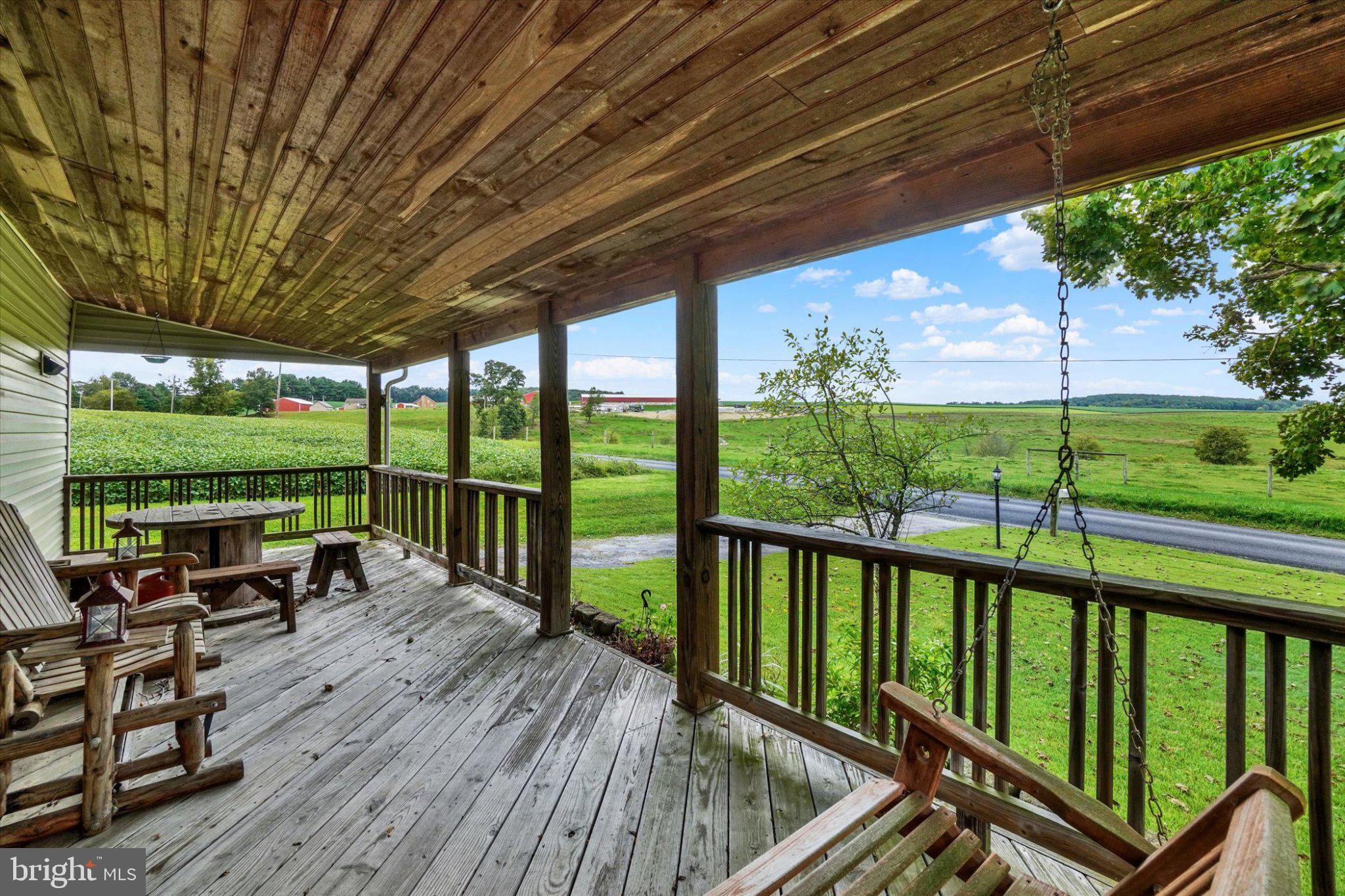5903 Waltersdorff Road Spring Grove, PA 17362 - Photo 6 of 40 Gallery Image 6