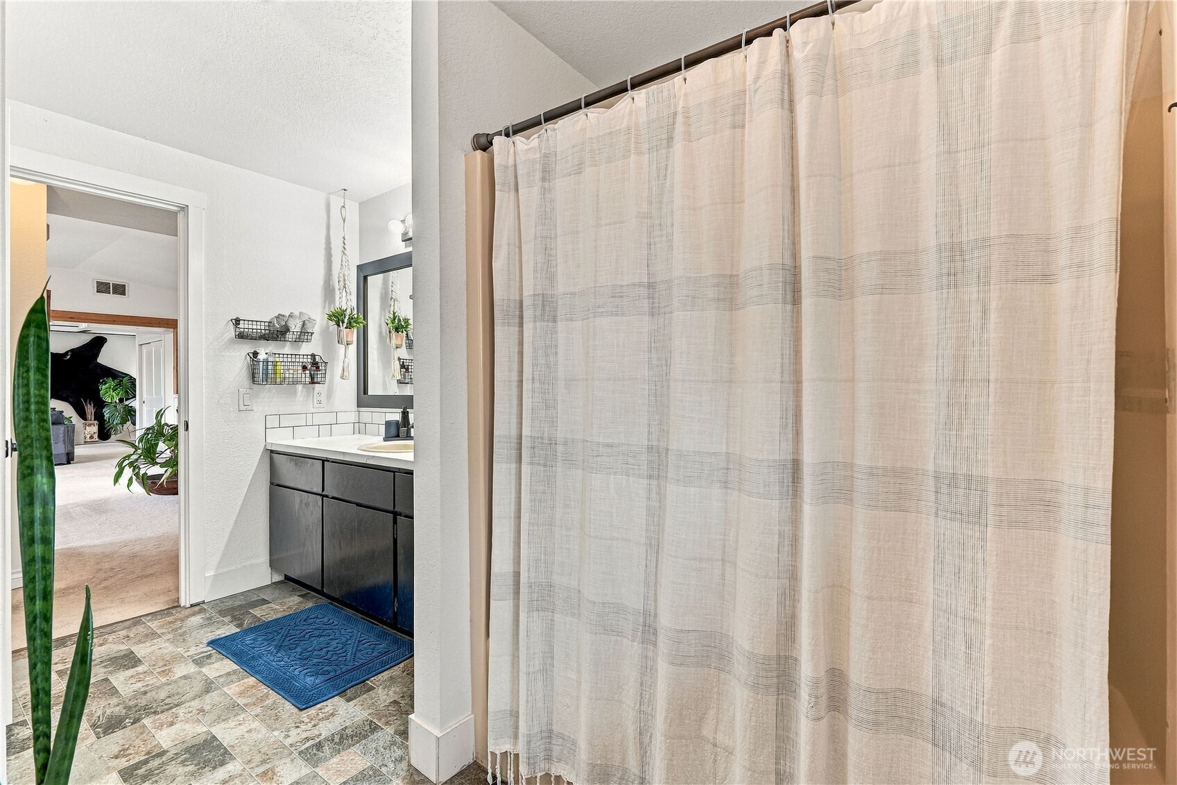 3064 Conarty Road Malaga, WA 98828 - Photo 23 of 32 Gallery Image 23