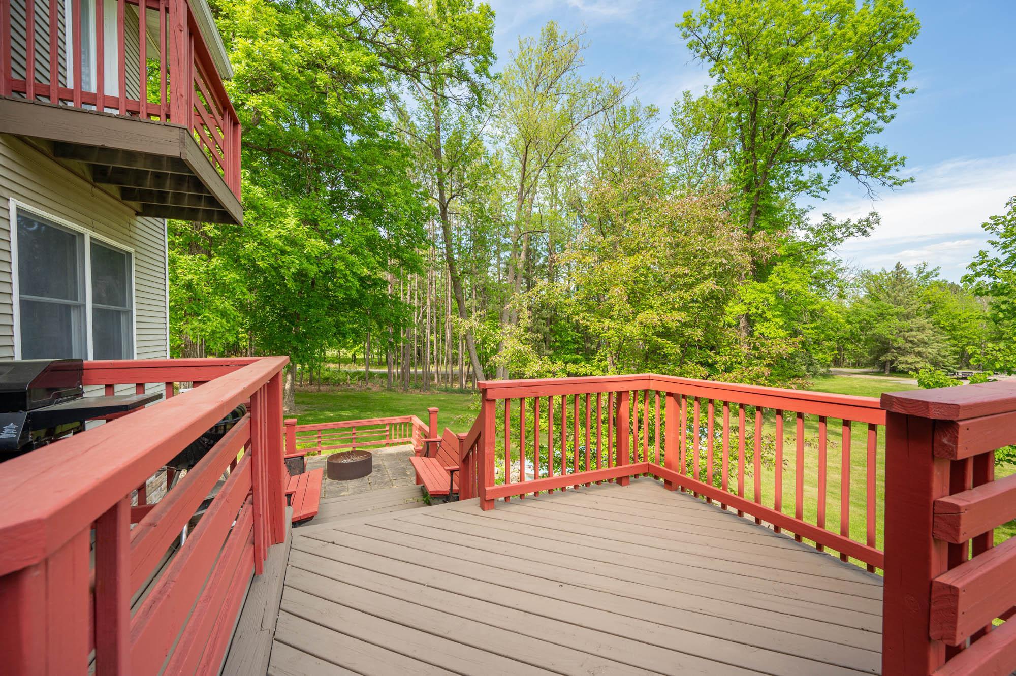 23259 Lampi Road Cohasset, MN 55721 - Photo 64 of 93