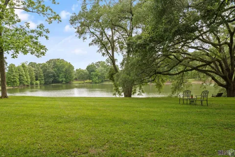 $1,150,000 | 16366 South Fulwar Skipwith Road, Baton Rouge, LA 70810