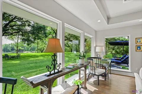 $1,150,000 | 16366 South Fulwar Skipwith Road, Baton Rouge, LA 70810