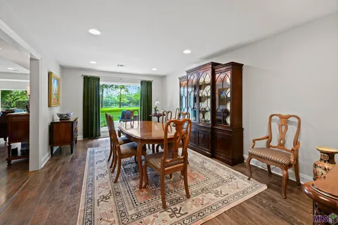 $1,150,000 | 16366 South Fulwar Skipwith Road, Baton Rouge, LA 70810