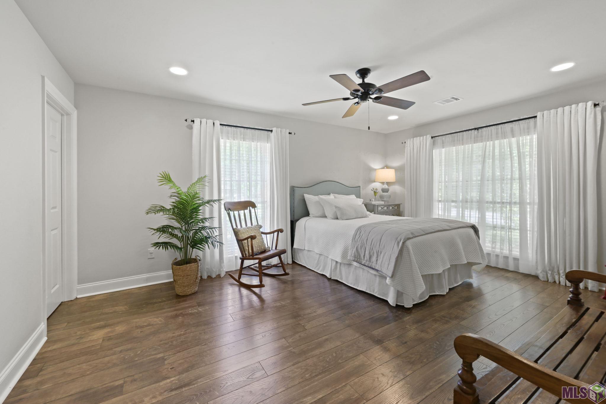 16366 South Fulwar Skipwith Road Baton Rouge, LA 70810 - Photo 16 of 37