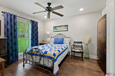$1,150,000 | 16366 South Fulwar Skipwith Road, Baton Rouge, LA 70810