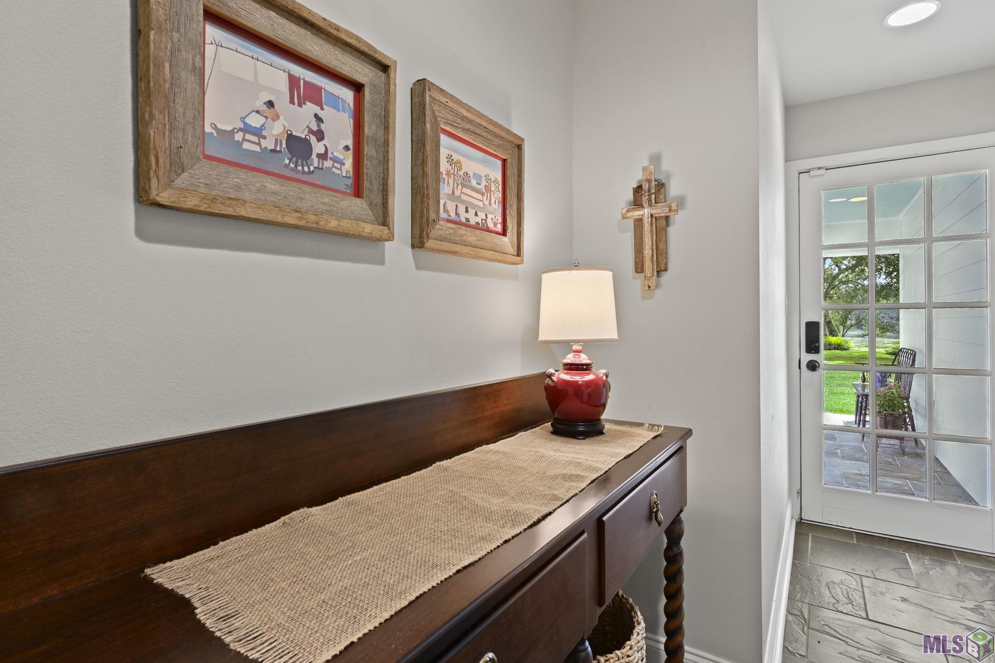 16366 South Fulwar Skipwith Road Baton Rouge, LA 70810 - Photo 22 of 37