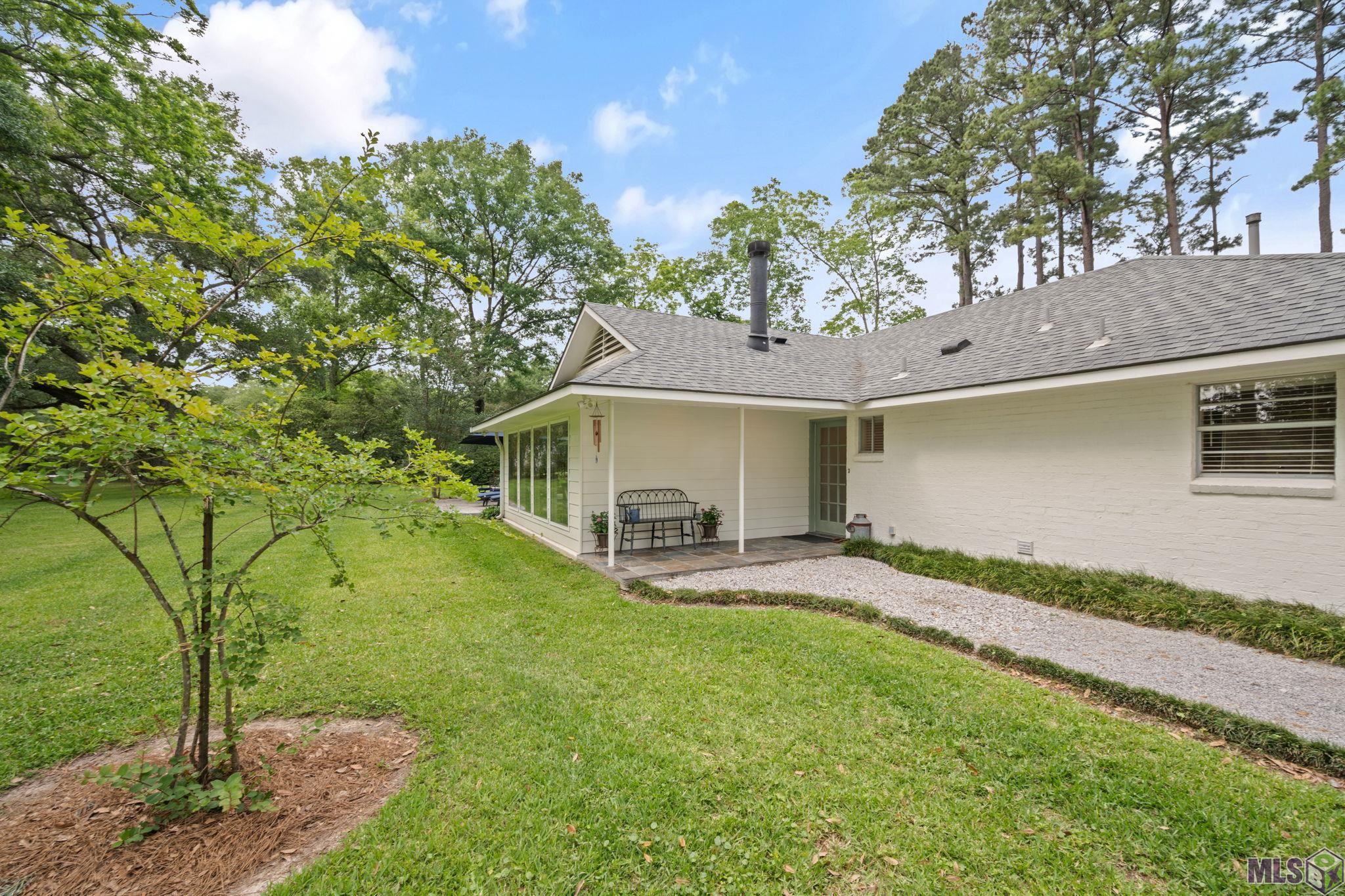 16366 South Fulwar Skipwith Road Baton Rouge, LA 70810 - Photo 23 of 37