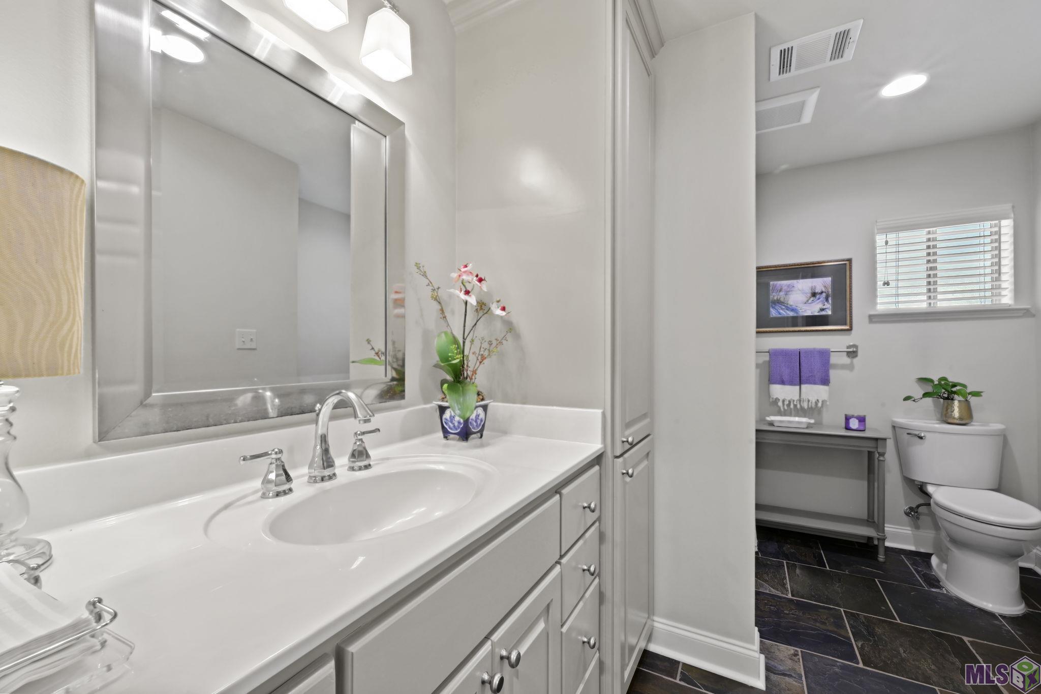 16366 South Fulwar Skipwith Road Baton Rouge, LA 70810 - Photo 24 of 37