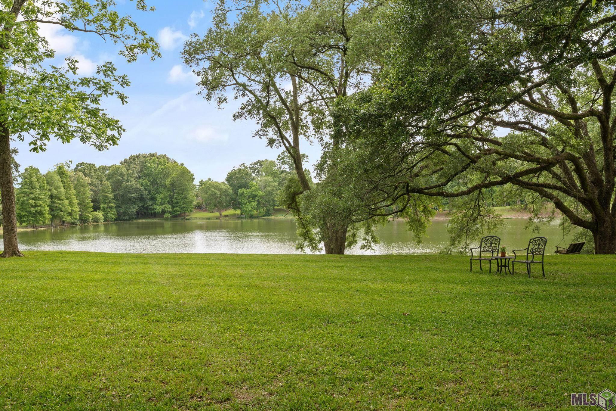 16366 South Fulwar Skipwith Road Baton Rouge, LA 70810 - Photo 26 of 37