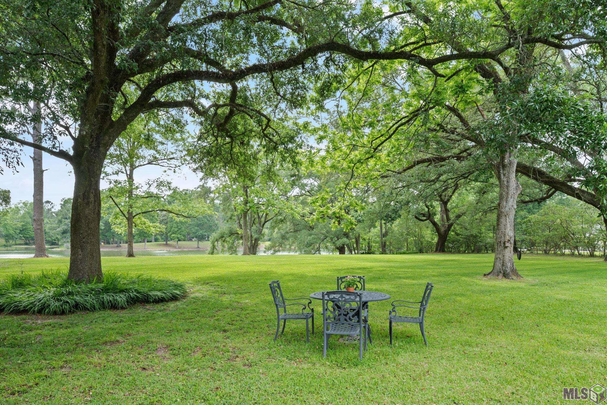 16366 South Fulwar Skipwith Road Baton Rouge, LA 70810 - Photo 27 of 37