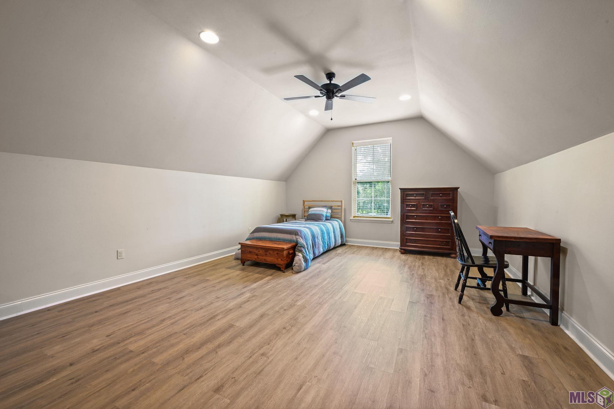 16366 South Fulwar Skipwith Road Baton Rouge, LA 70810 - Photo 28 of 37