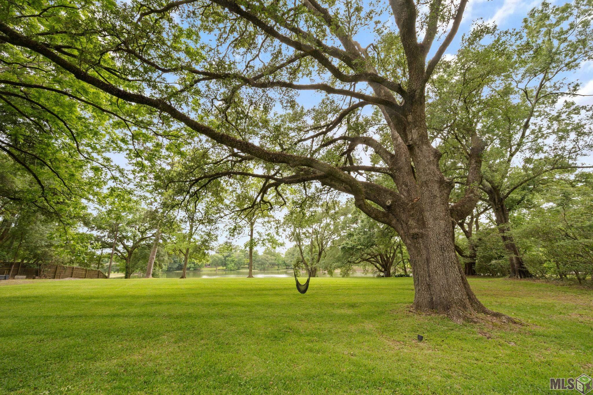 16366 South Fulwar Skipwith Road Baton Rouge, LA 70810 - Photo 28 of 37