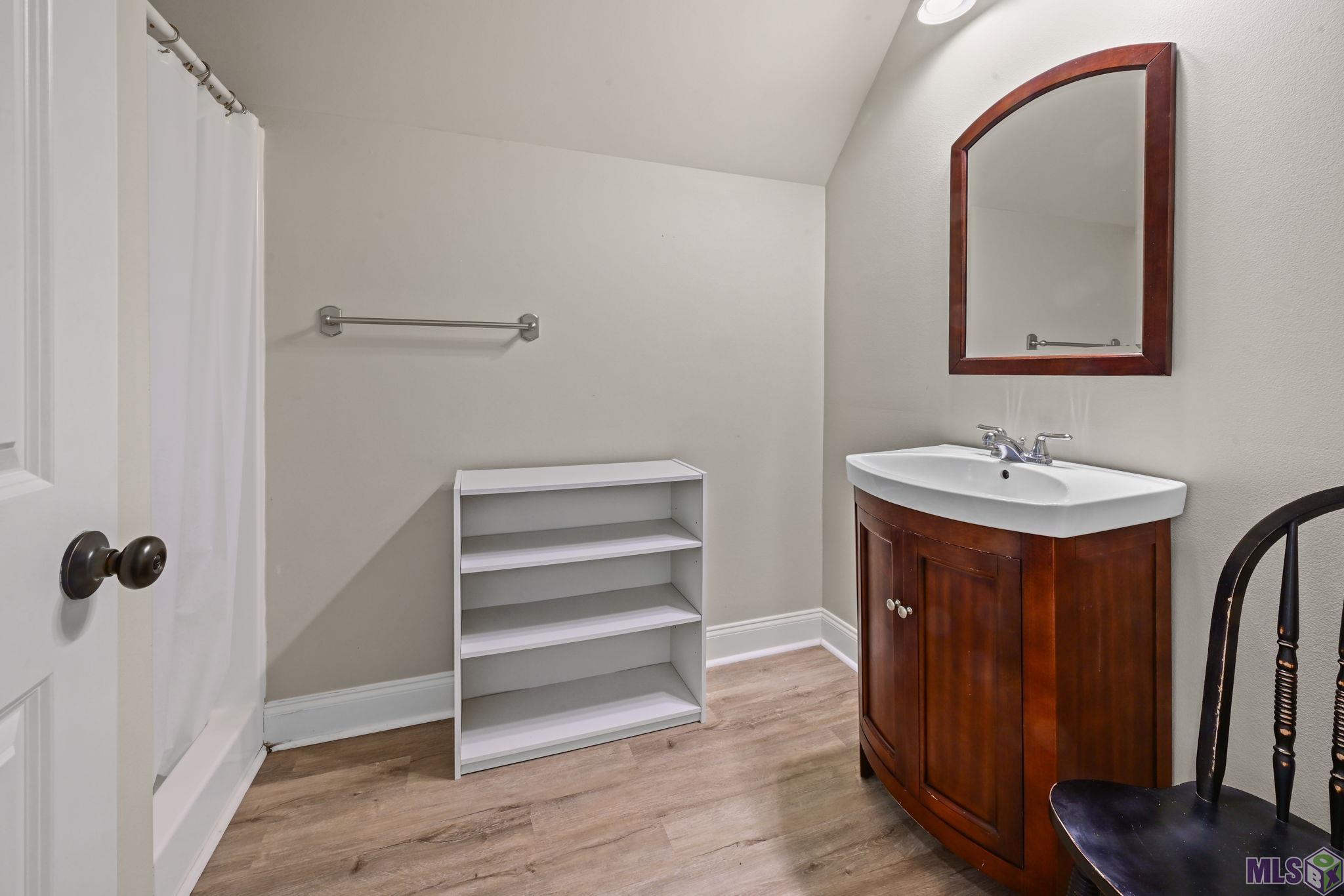 16366 South Fulwar Skipwith Road Baton Rouge, LA 70810 - Photo 29 of 37